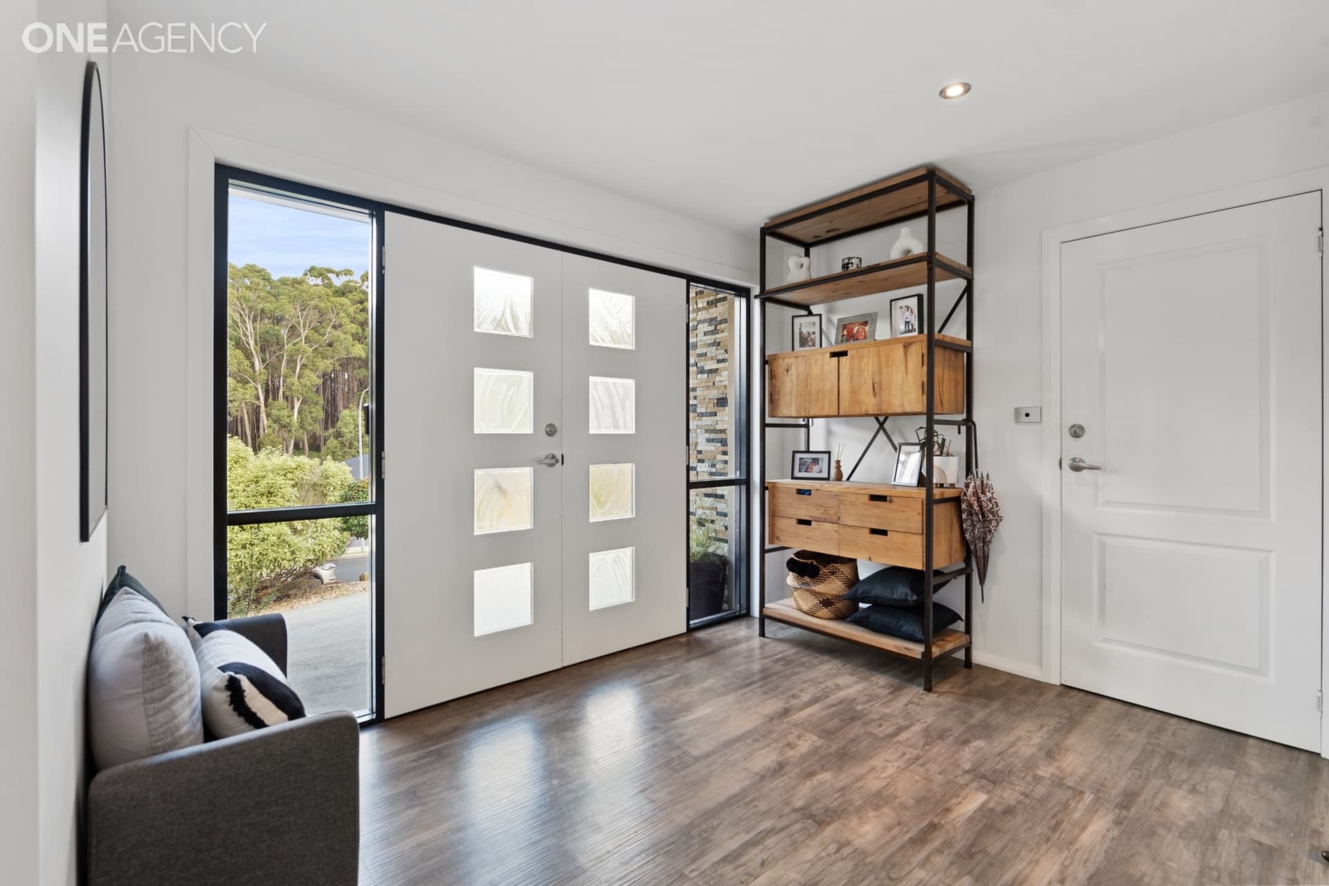 72 Penambul Drive, Miandetta, Miandetta - Thumbnail 7