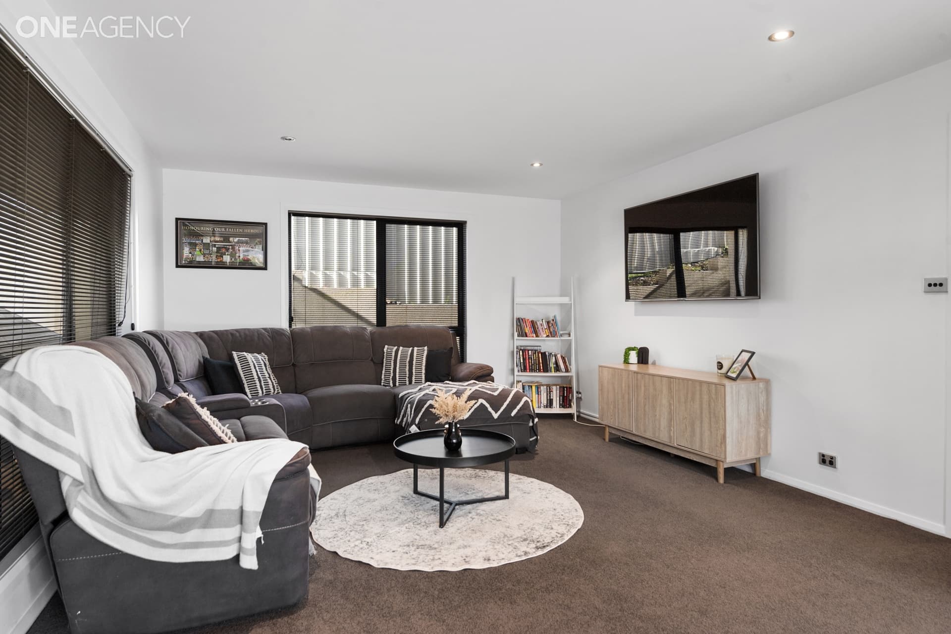 72 Penambul Drive, Miandetta, Miandetta - Thumbnail 8