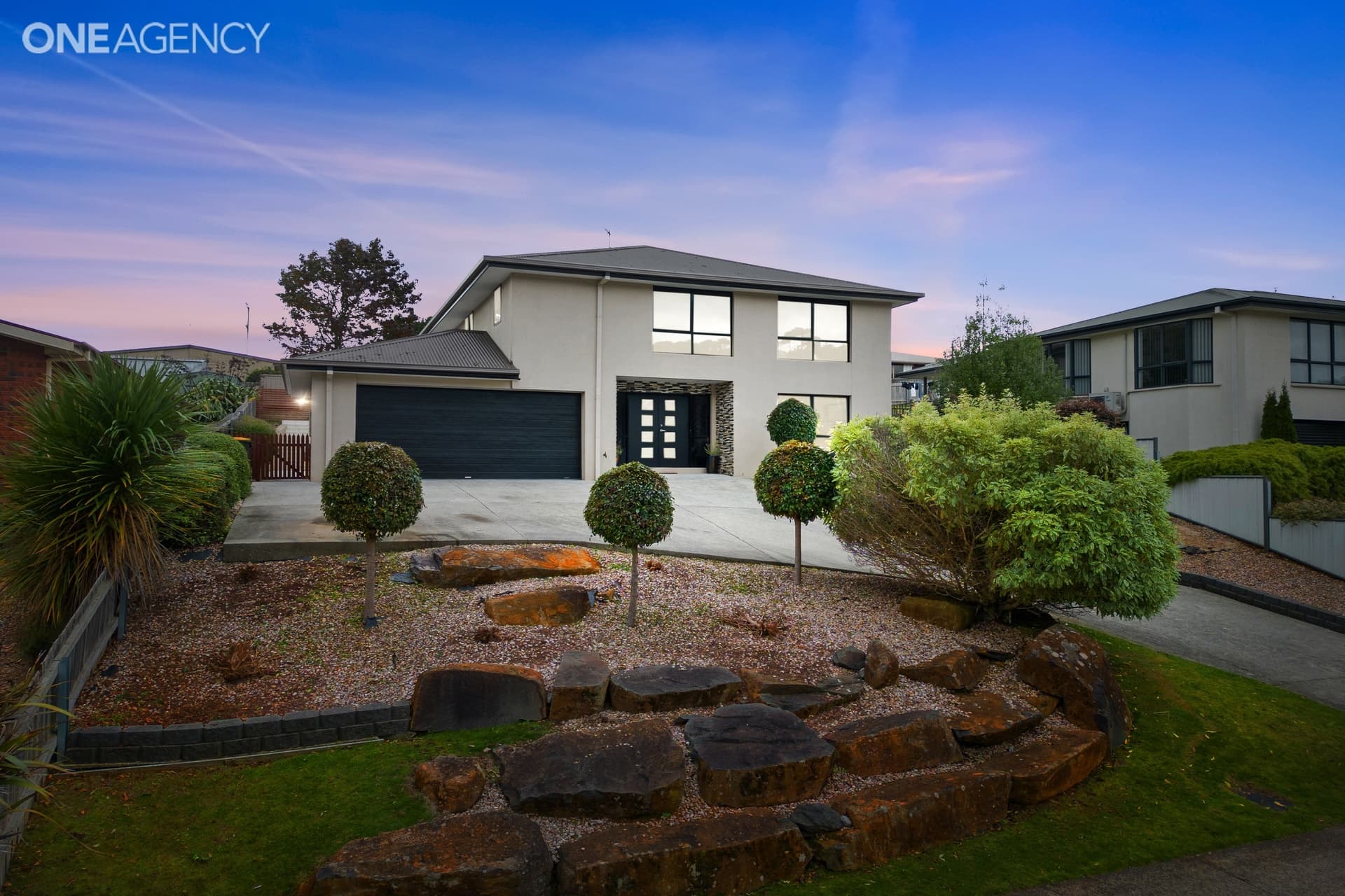 72 Penambul Drive, Miandetta, Miandetta - Image 1