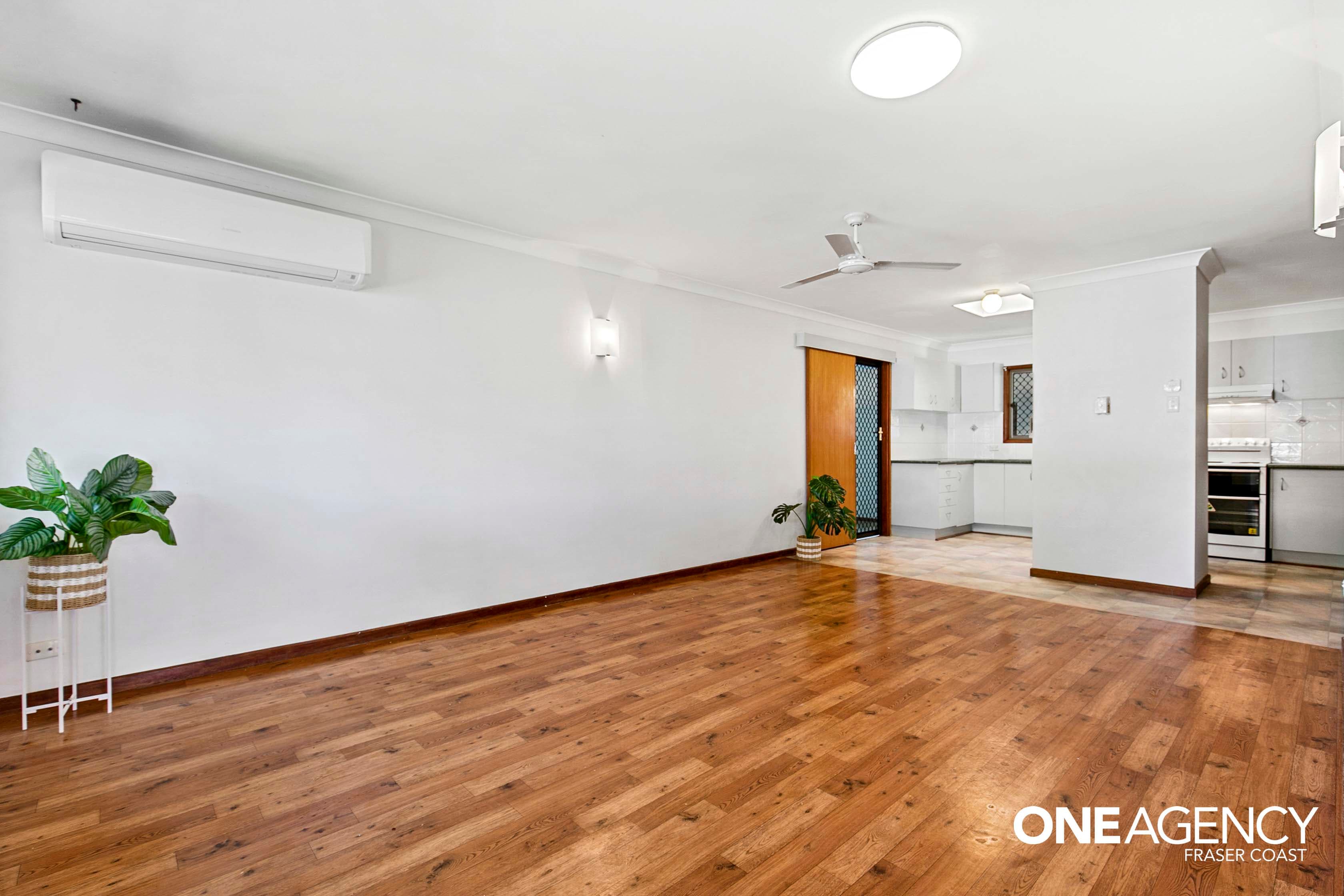 36 Wonga Street, Scarness, Scarness - Thumbnail 2