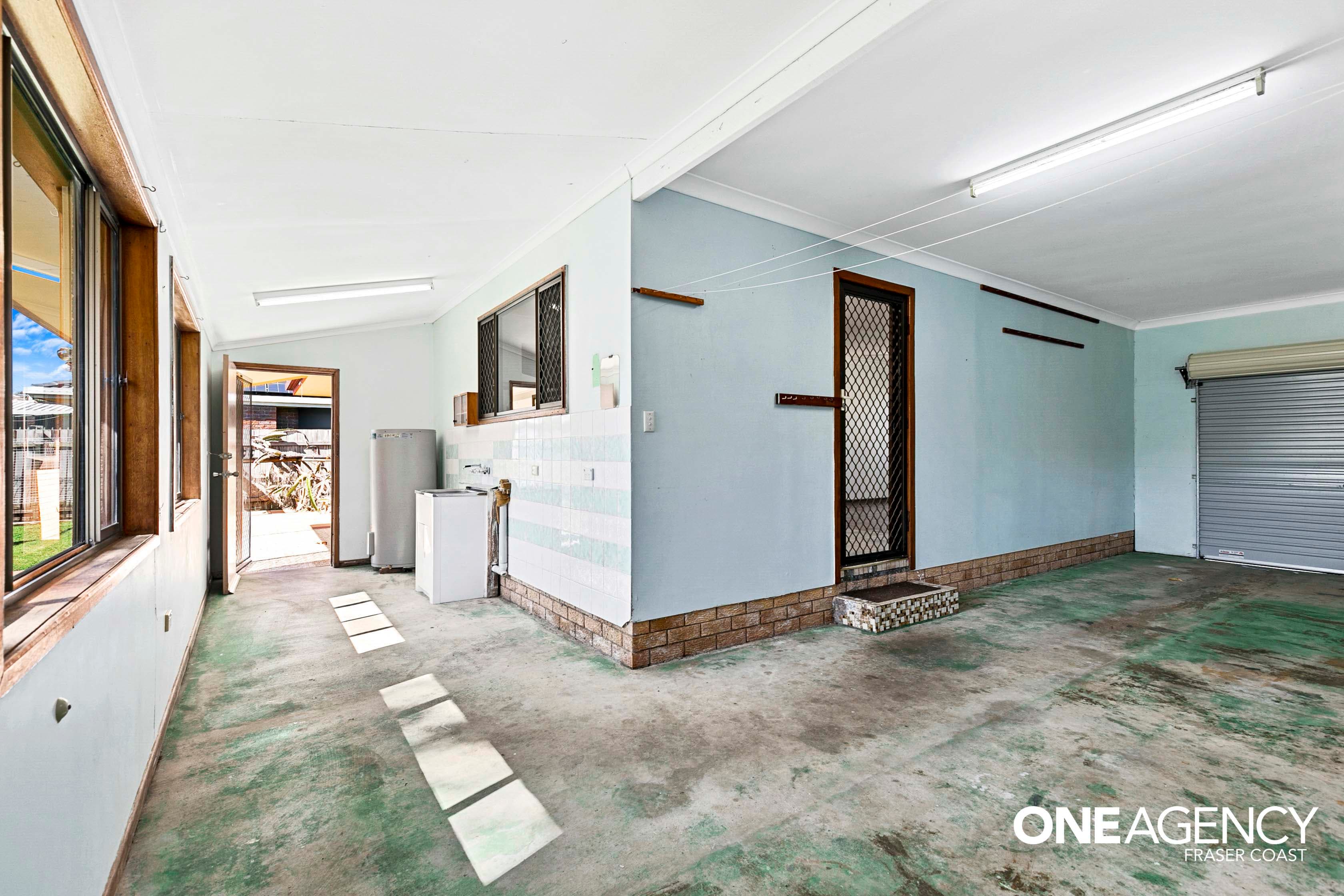 36 Wonga Street, Scarness, Scarness - Thumbnail 6
