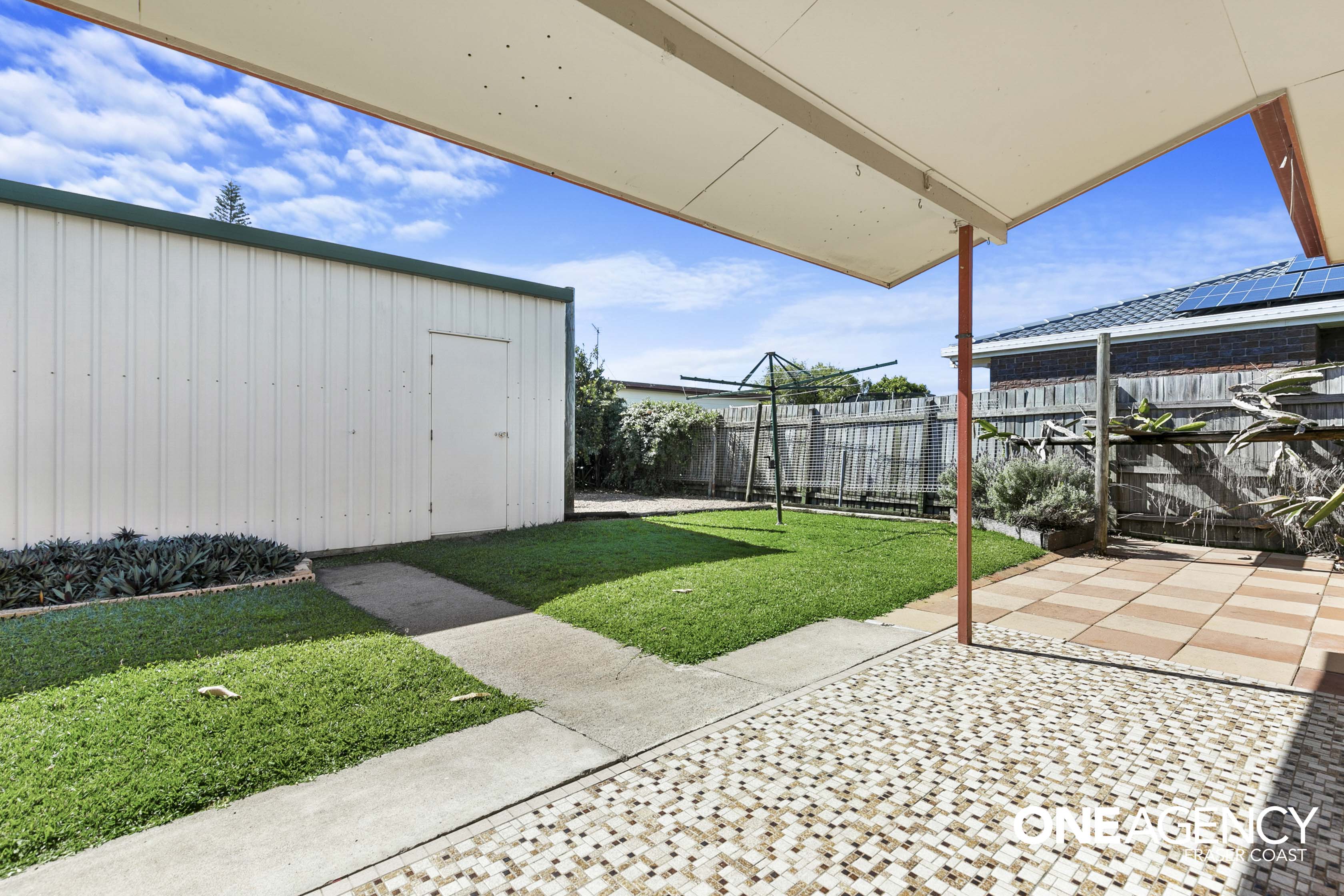 36 Wonga Street, Scarness, Scarness - Thumbnail 7