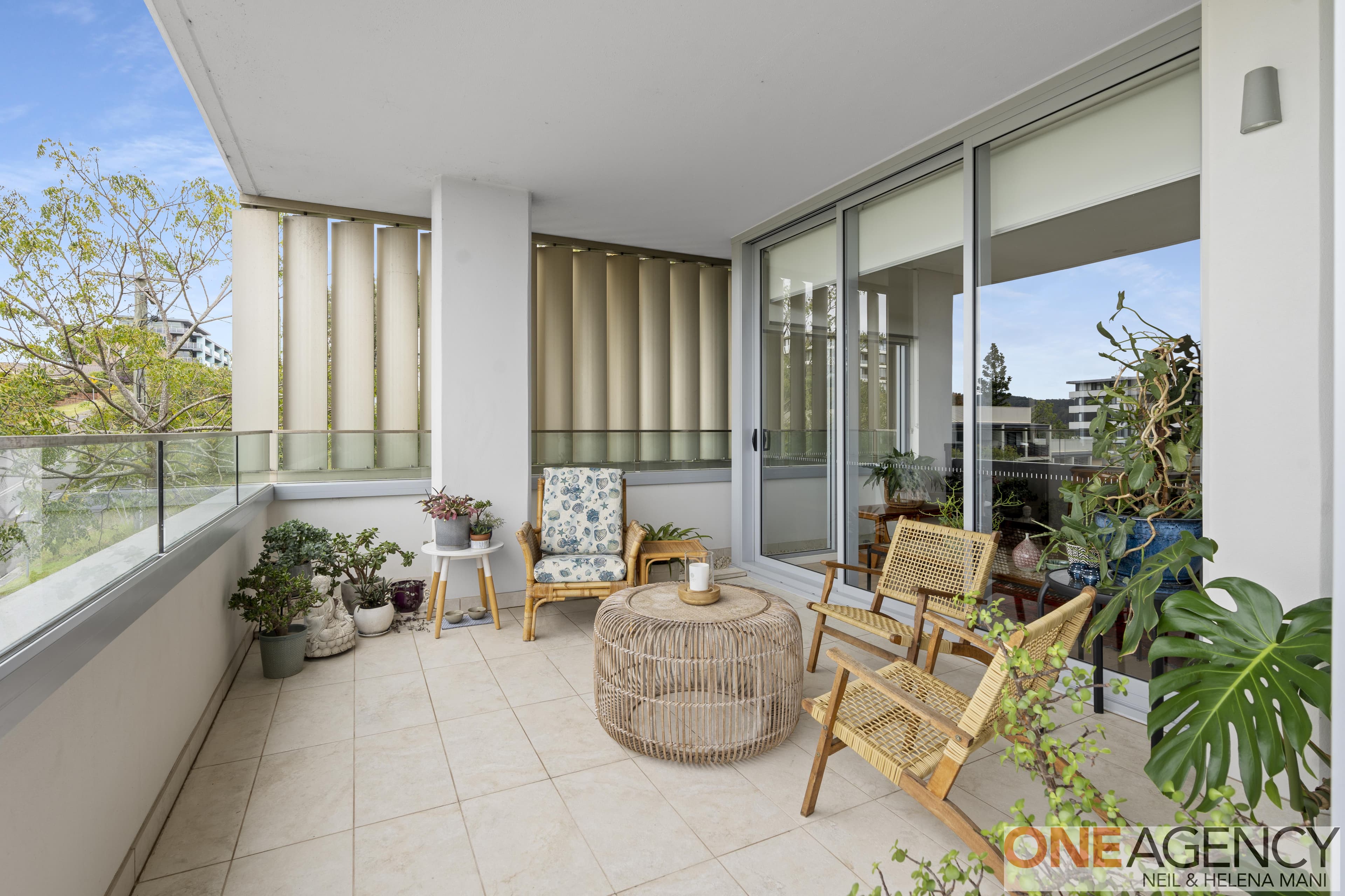 201/72 Donnison Street West, Gosford, Gosford - Thumbnail 2