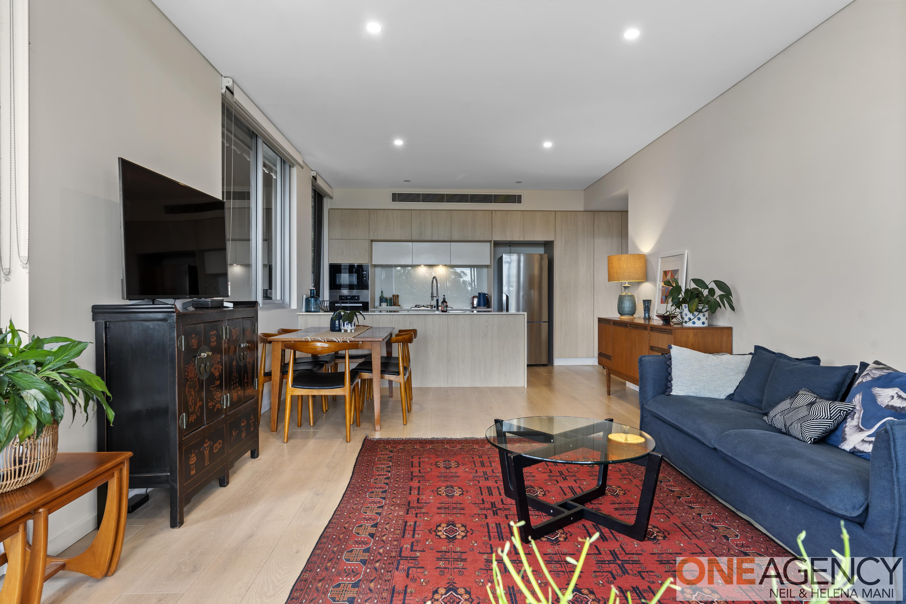 201/72 Donnison Street West, Gosford, Gosford - Thumbnail 5