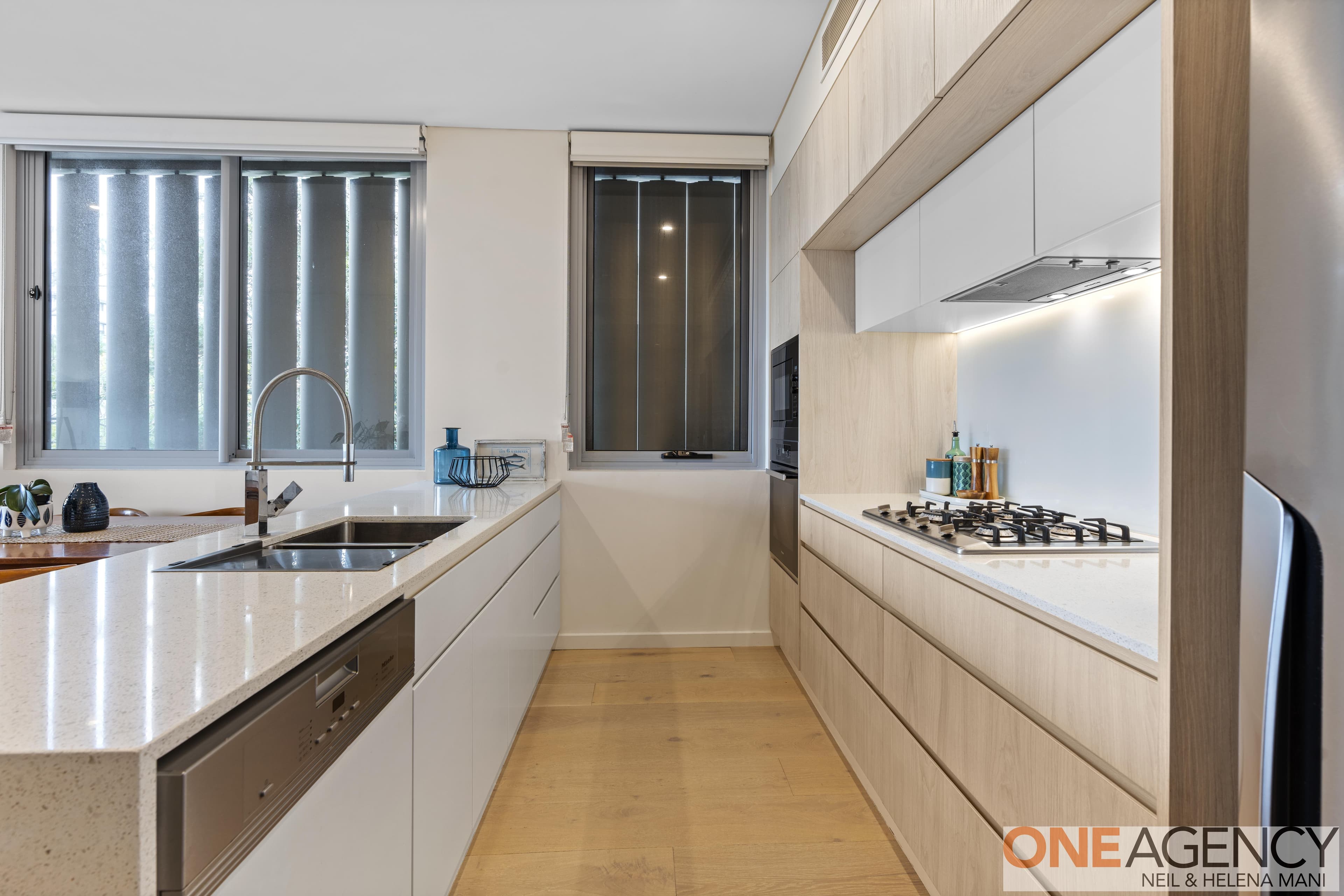 201/72 Donnison Street West, Gosford, Gosford - Thumbnail 6