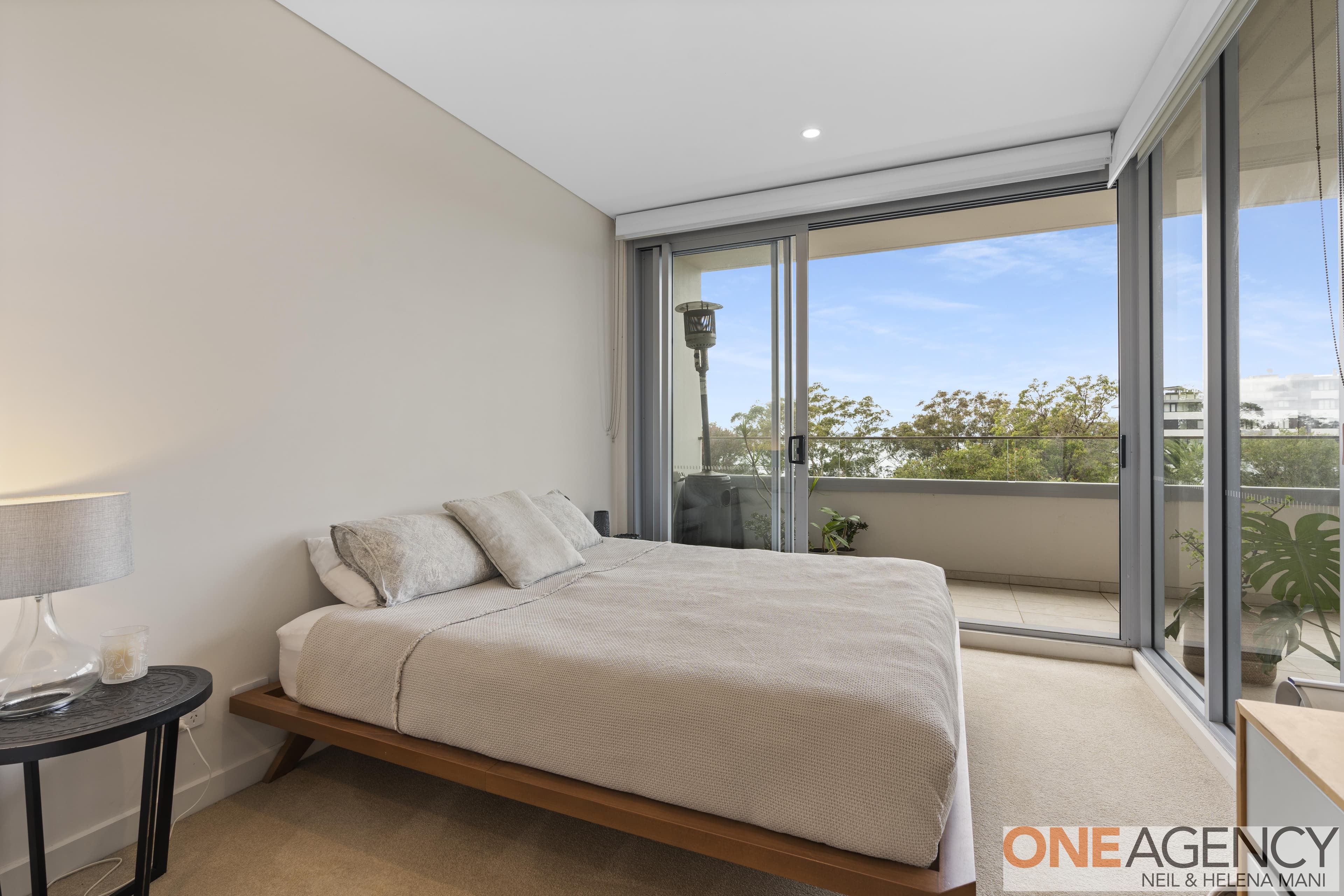 201/72 Donnison Street West, Gosford, Gosford - Thumbnail 7
