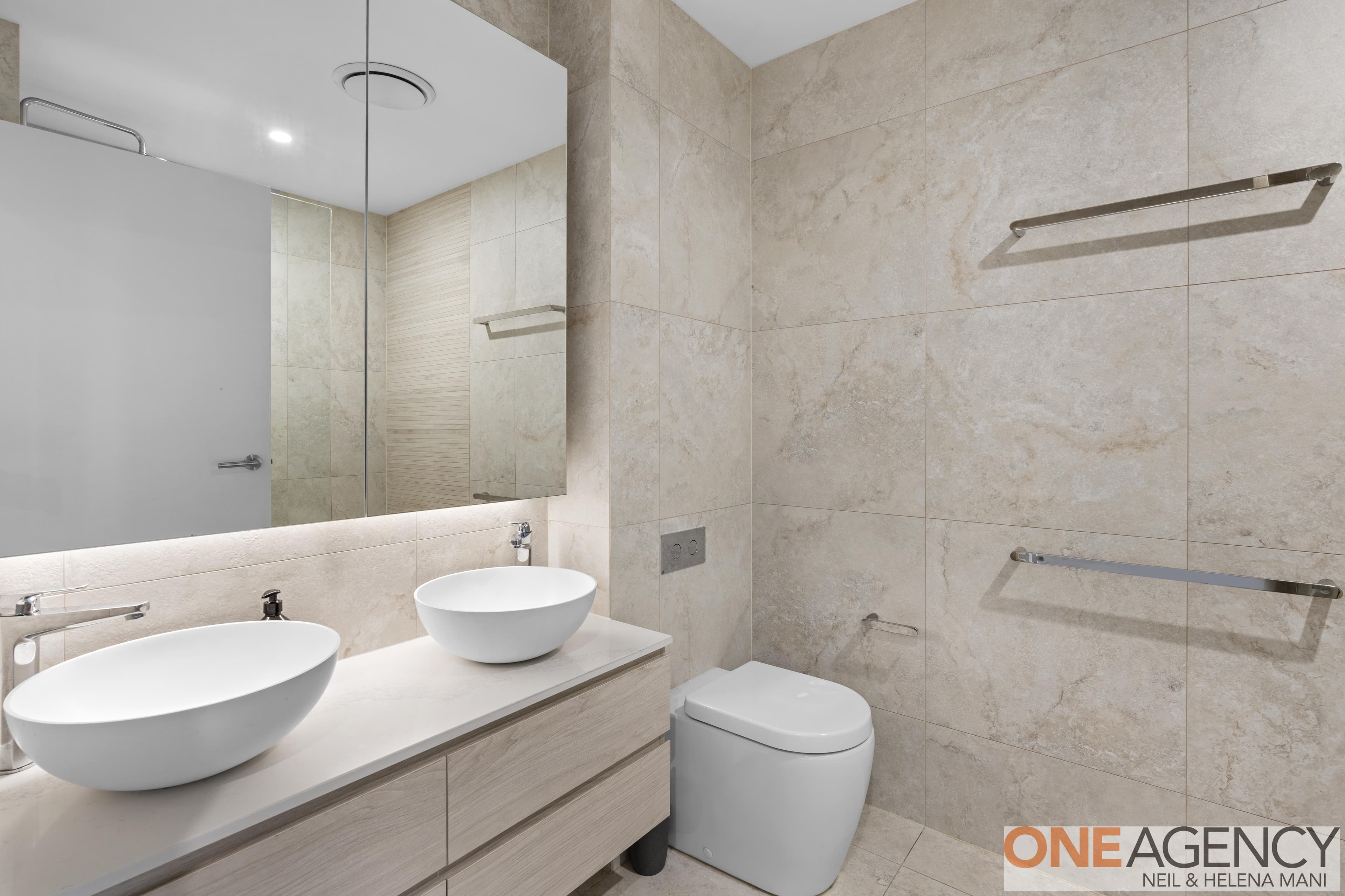 201/72 Donnison Street West, Gosford, Gosford - Thumbnail 8