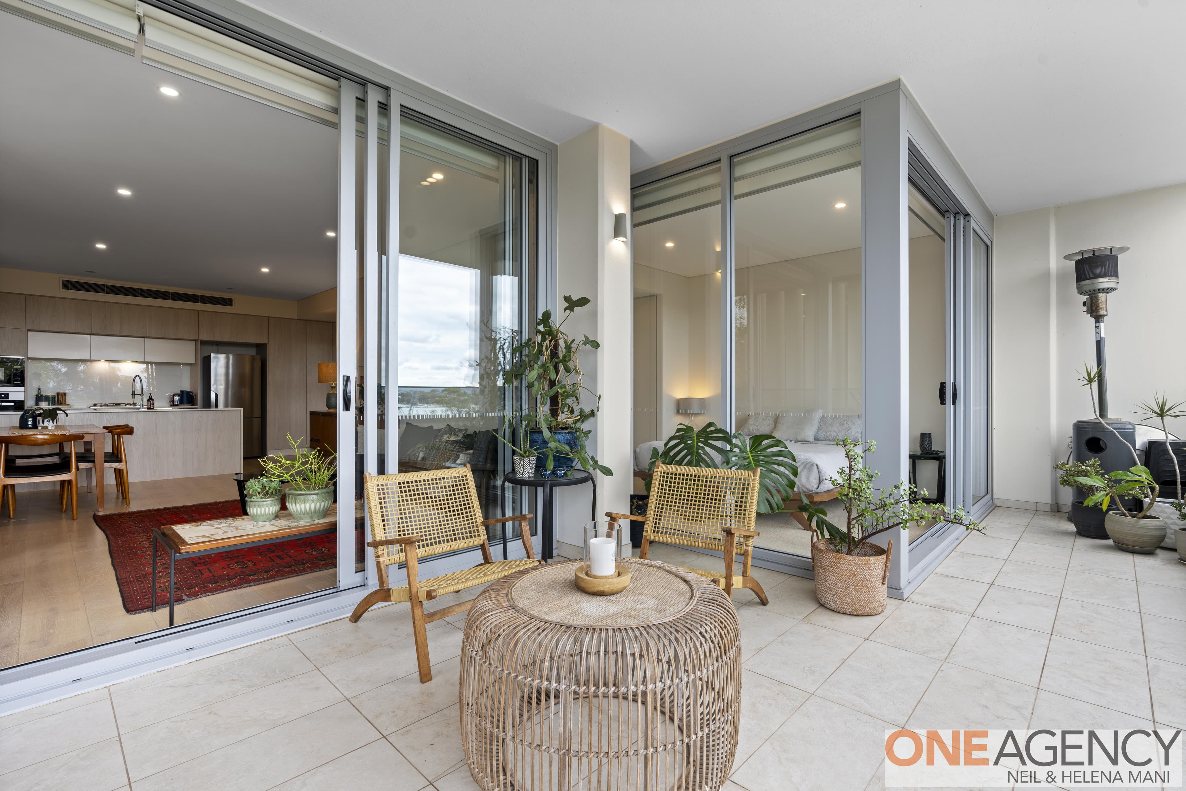 201/72 Donnison Street West, Gosford, Gosford - Image 1