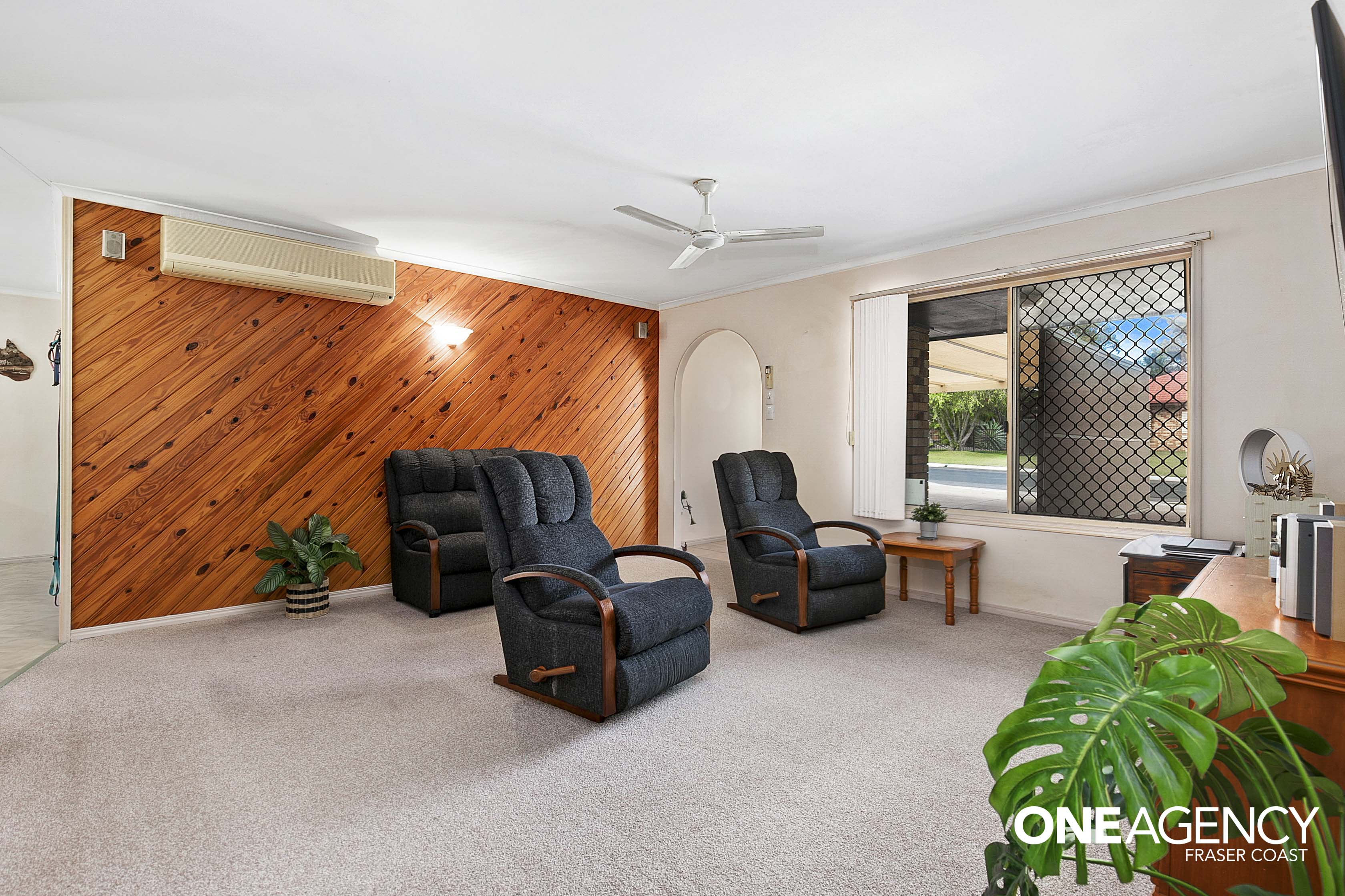 28 Vanda Street, Urangan, Urangan - Thumbnail 2