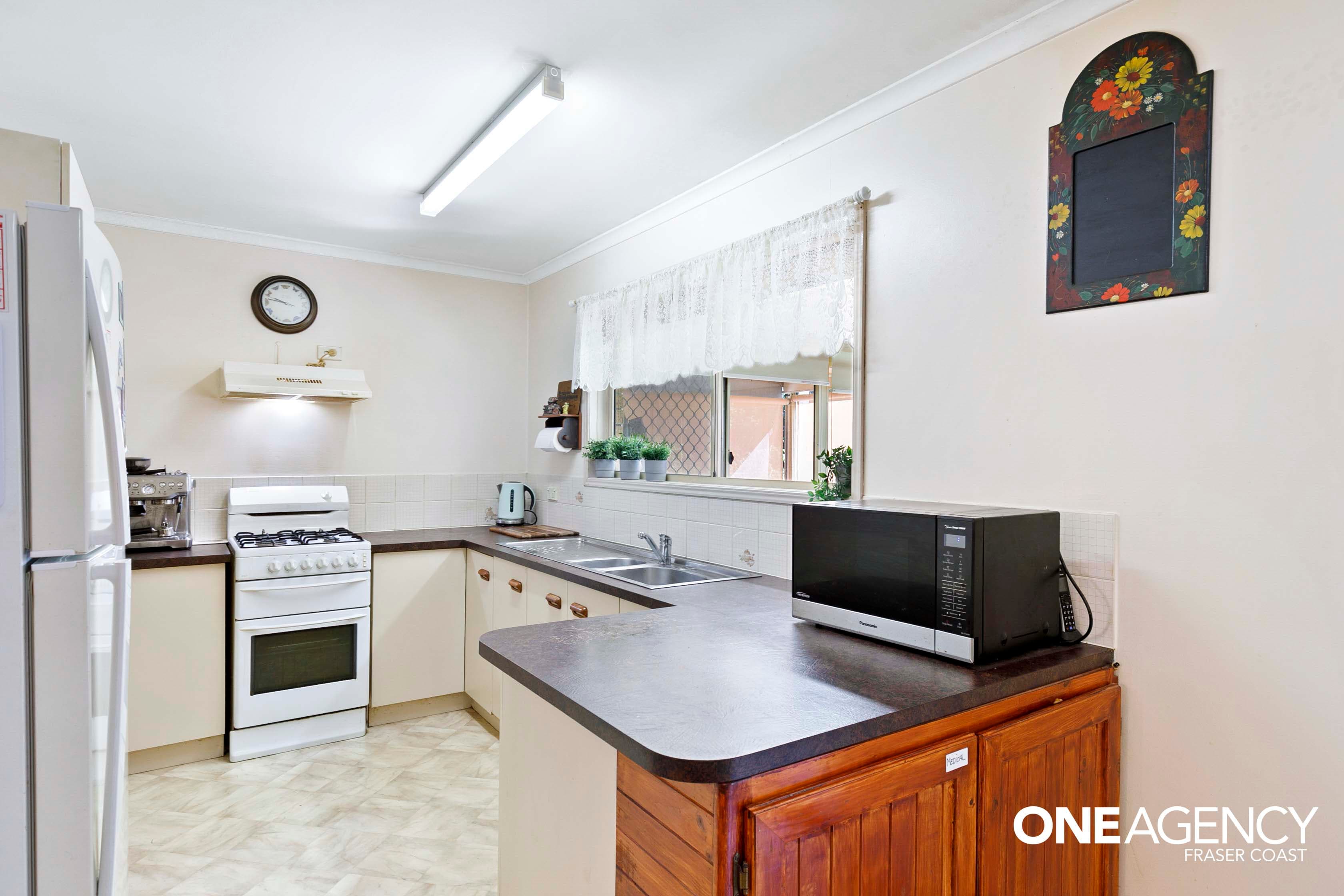 28 Vanda Street, Urangan, Urangan - Thumbnail 3