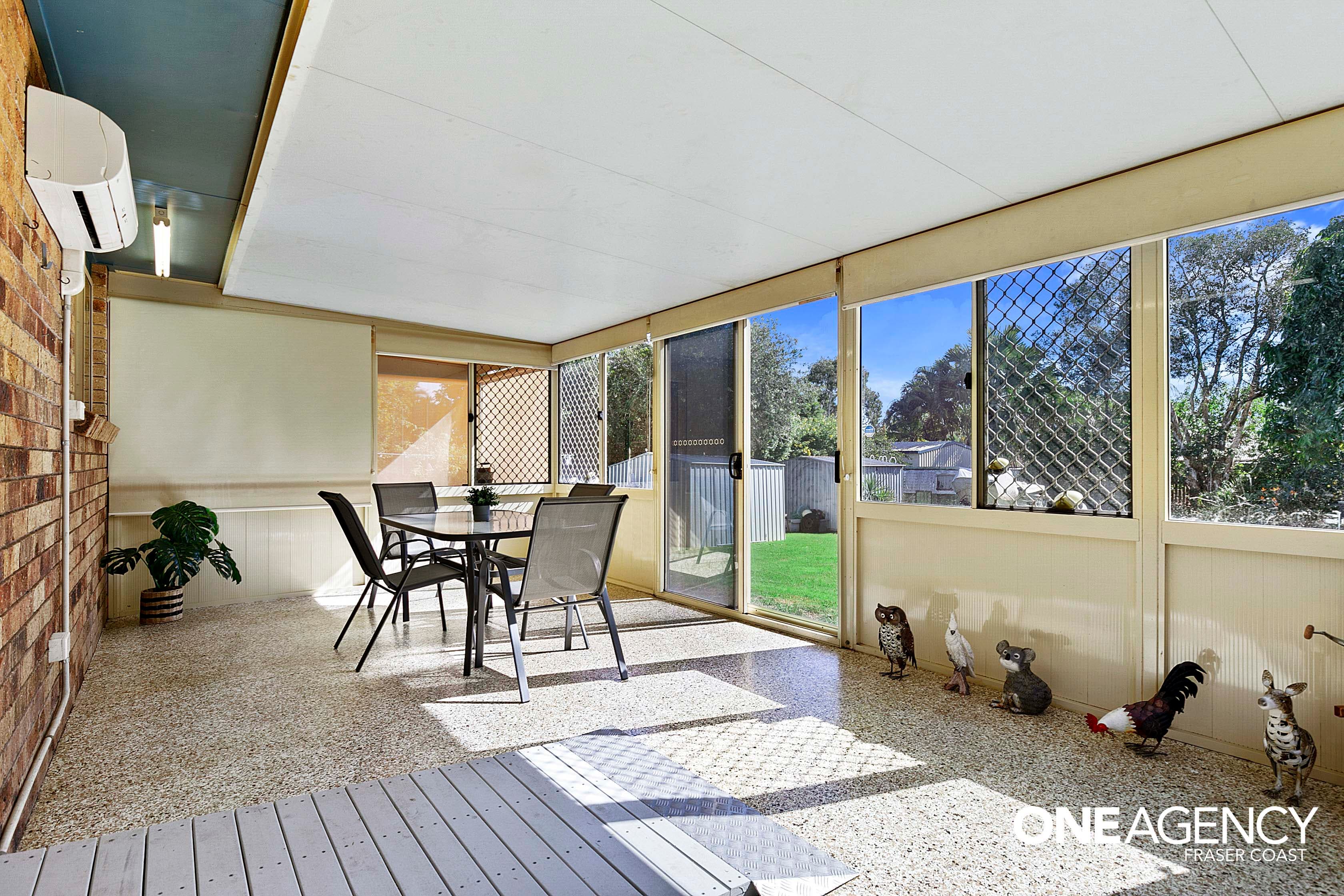 28 Vanda Street, Urangan, Urangan - Thumbnail 4