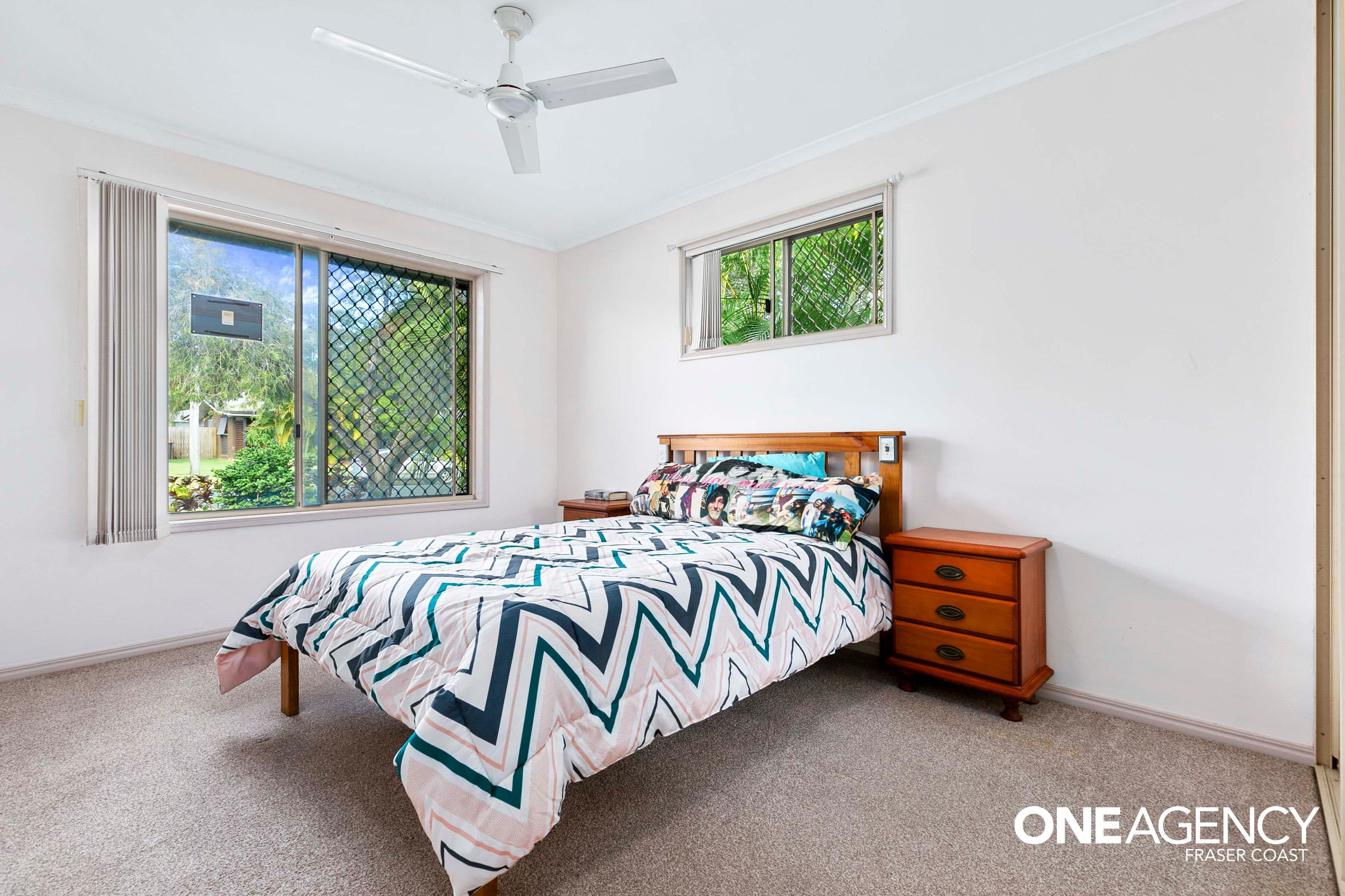 28 Vanda Street, Urangan, Urangan - Thumbnail 5
