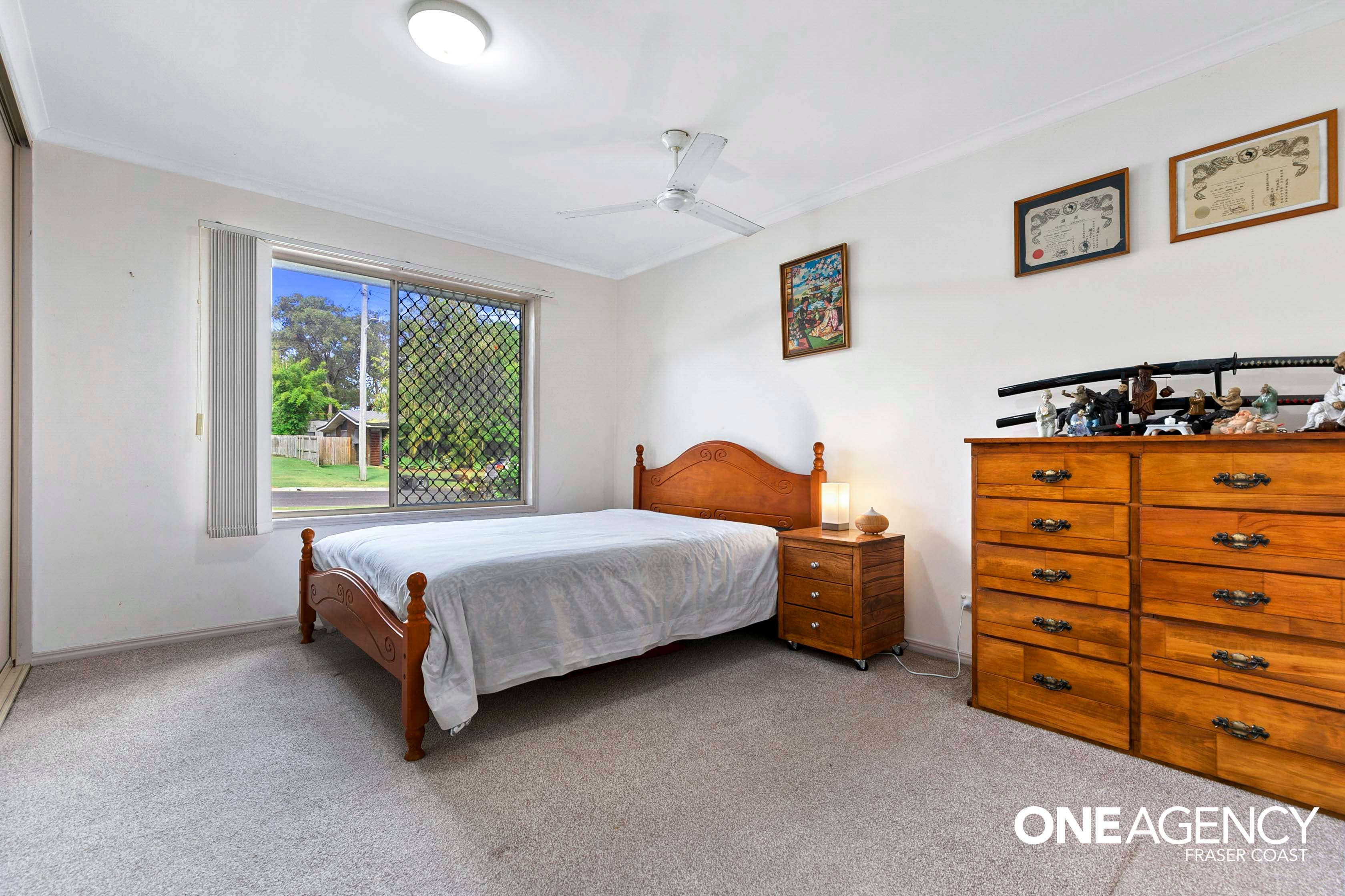 28 Vanda Street, Urangan, Urangan - Thumbnail 8