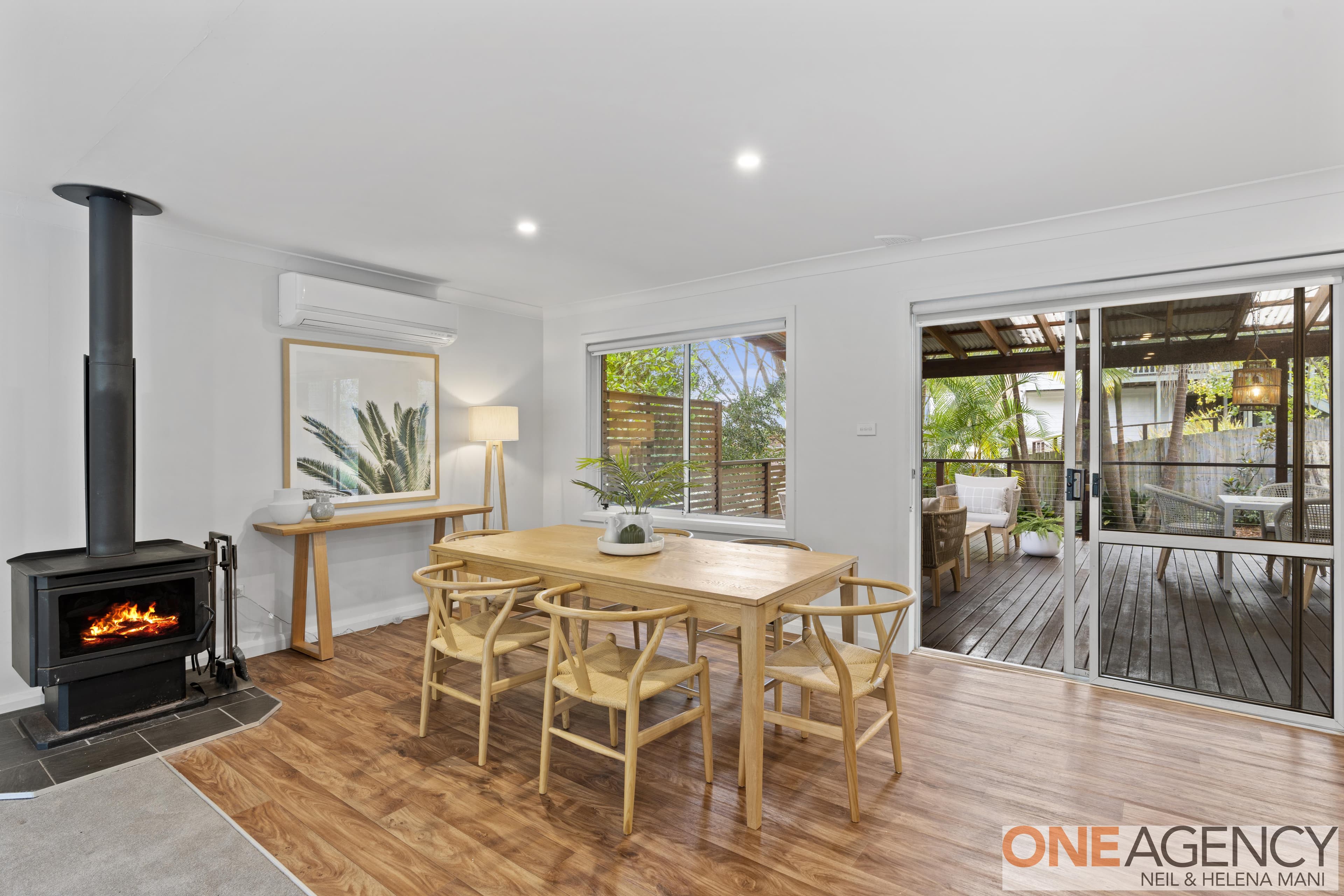 6 Algwen Road, North Gosford, North Gosford - Thumbnail 2