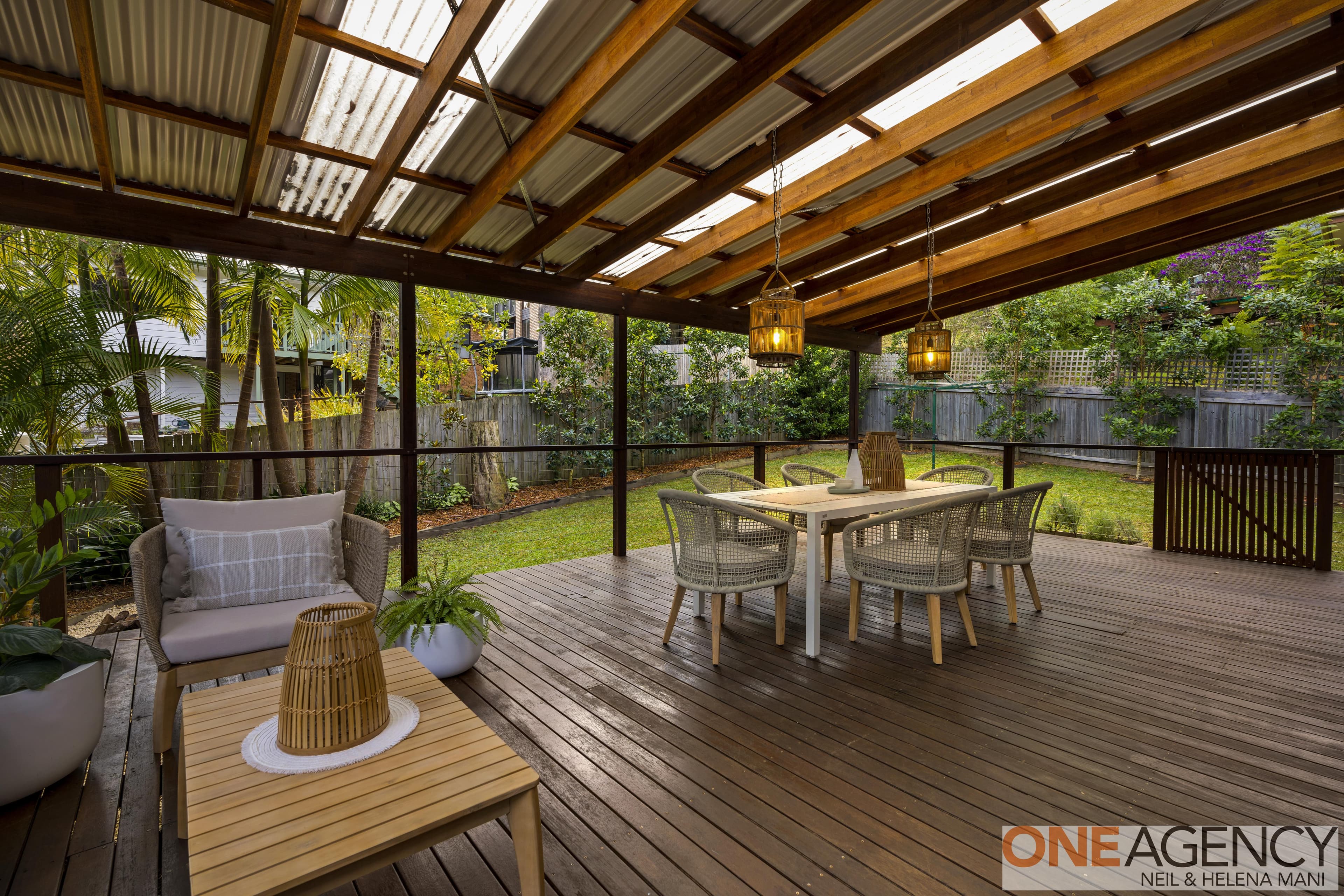 6 Algwen Road, North Gosford, North Gosford - Thumbnail 3
