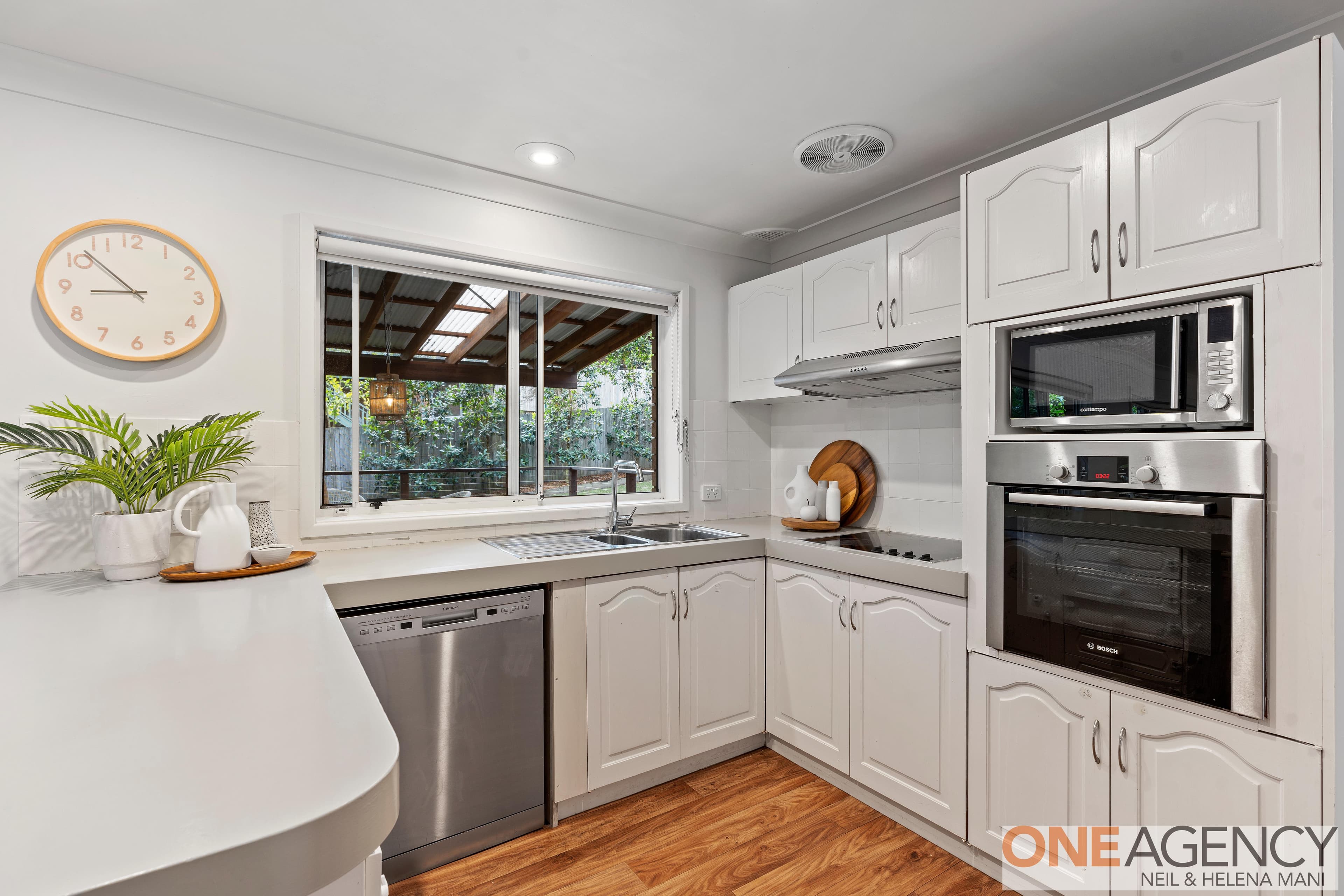 6 Algwen Road, North Gosford, North Gosford - Thumbnail 4