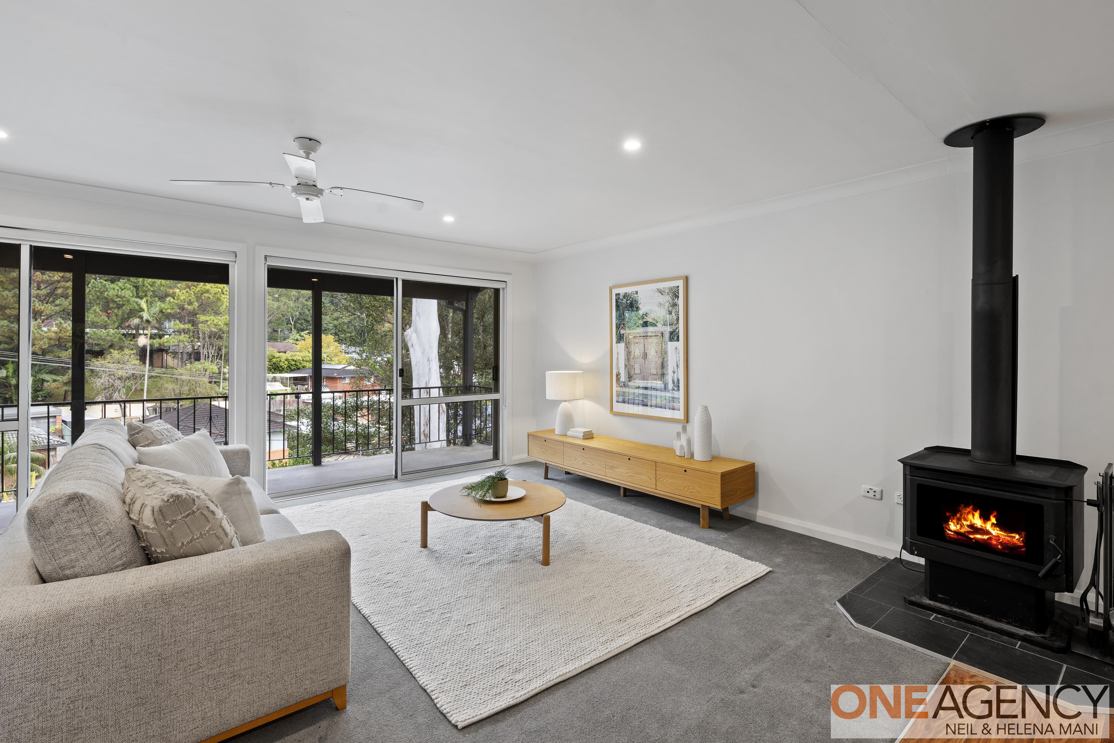 6 Algwen Road, North Gosford, North Gosford - Thumbnail 5