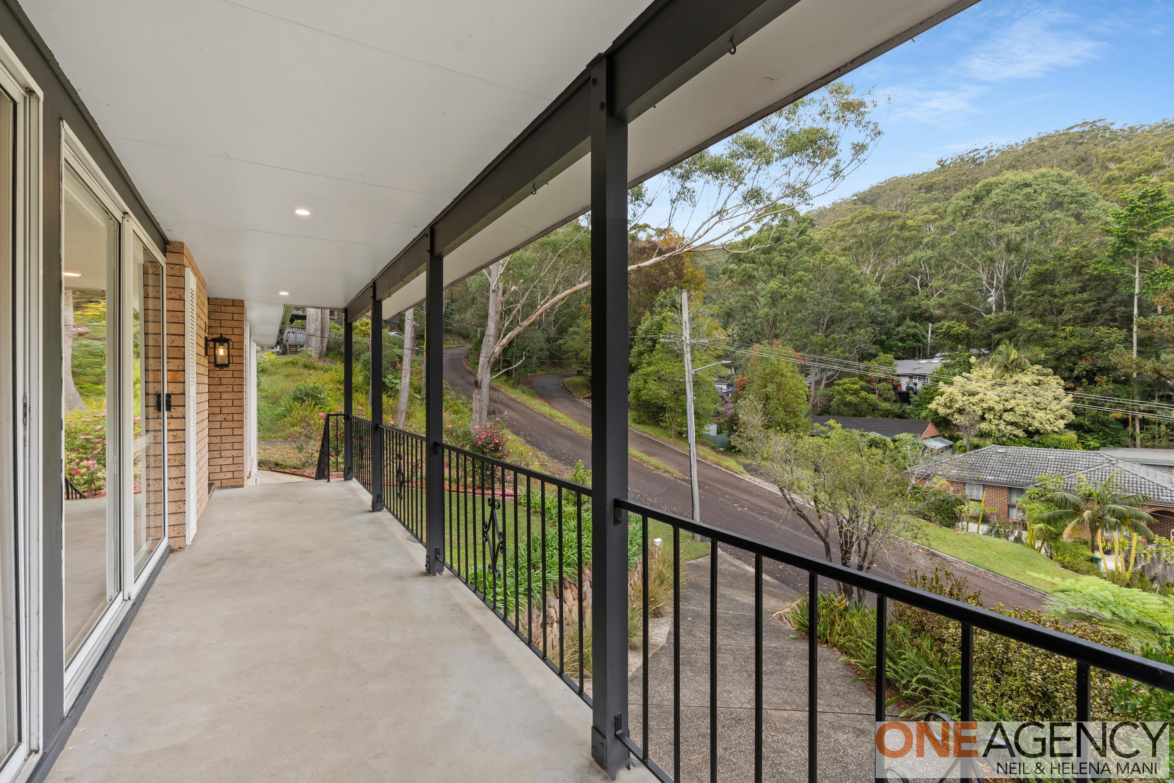 6 Algwen Road, North Gosford, North Gosford - Thumbnail 6