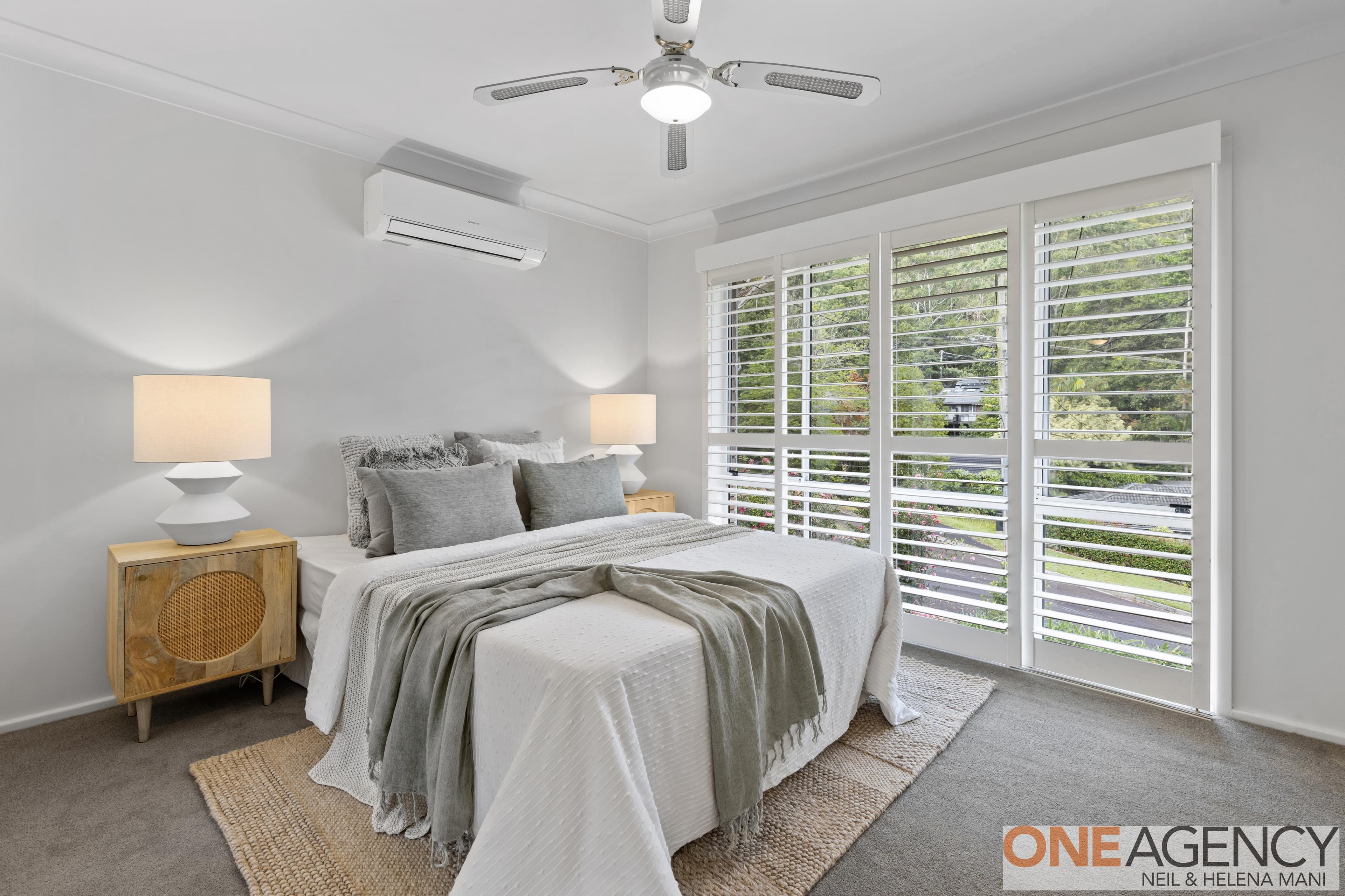 6 Algwen Road, North Gosford, North Gosford - Thumbnail 7