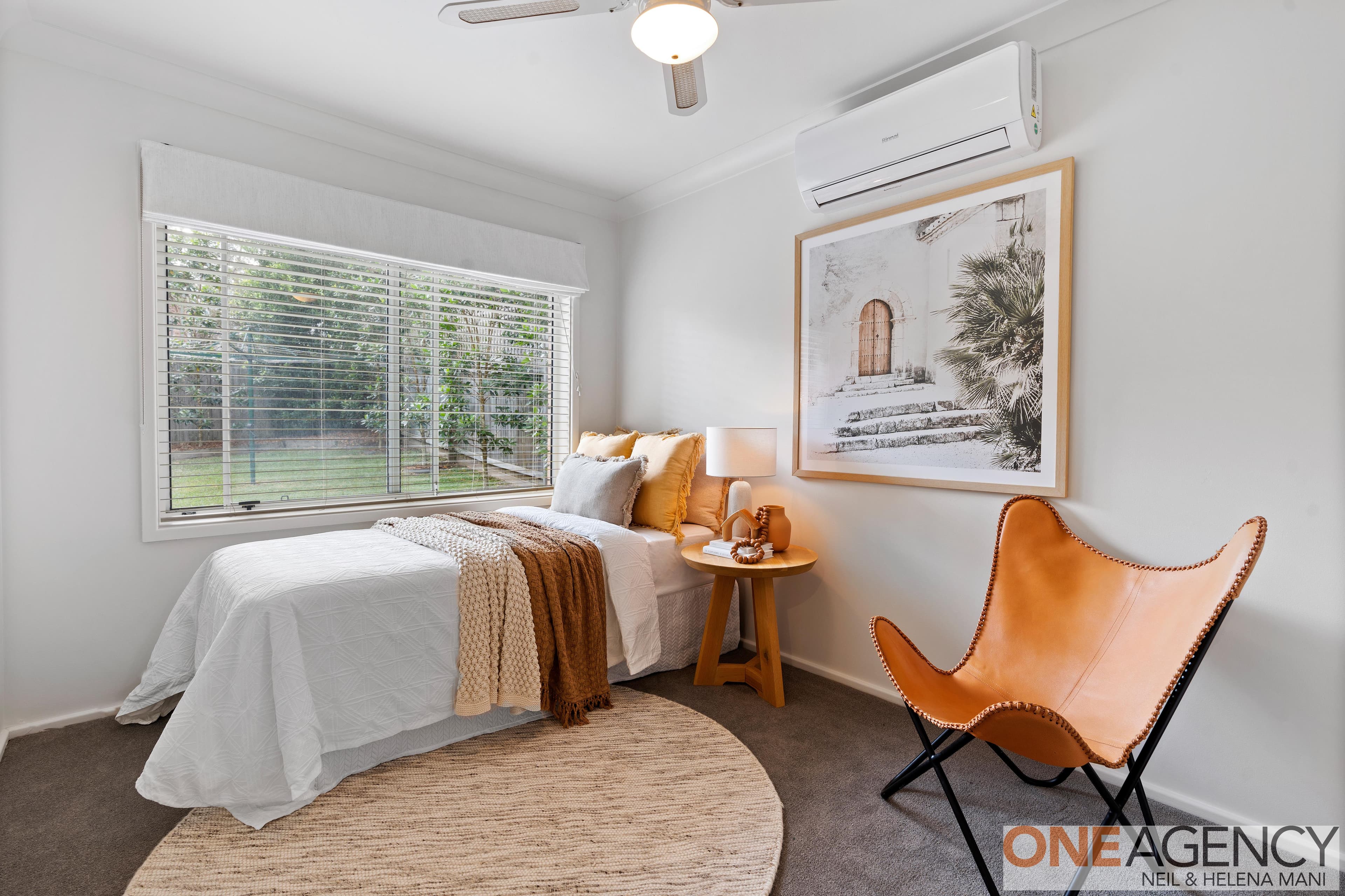 6 Algwen Road, North Gosford, North Gosford - Thumbnail 8