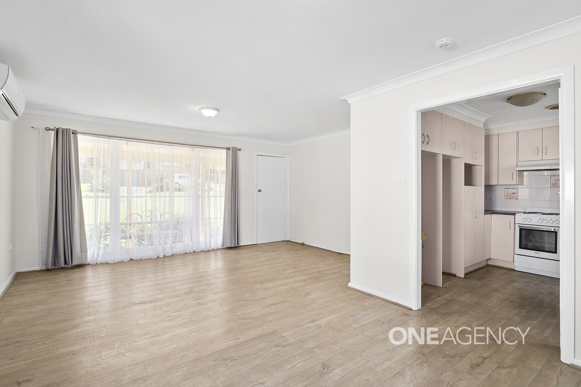13 Tallawong Crescent, Dapto, Dapto - Thumbnail 3