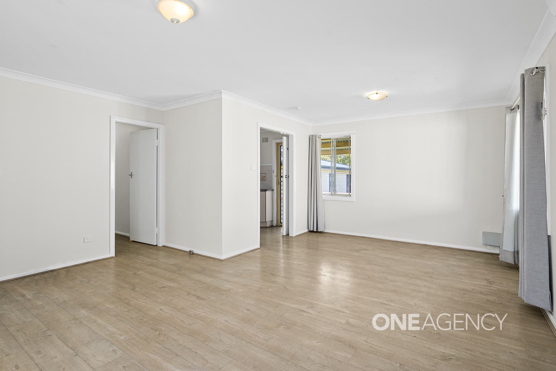13 Tallawong Crescent, Dapto, Dapto - Thumbnail 4
