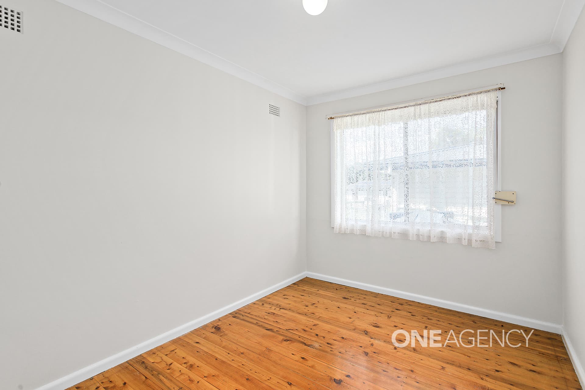 13 Tallawong Crescent, Dapto, Dapto - Thumbnail 5