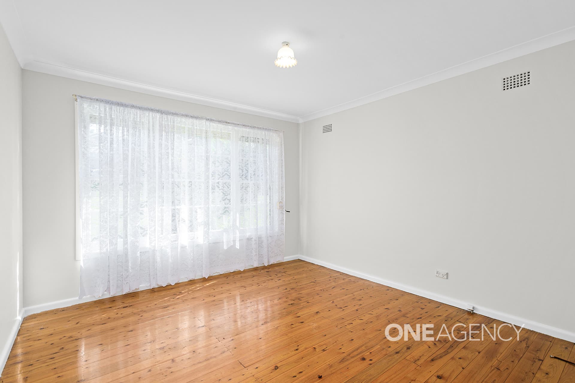 13 Tallawong Crescent, Dapto, Dapto - Thumbnail 6