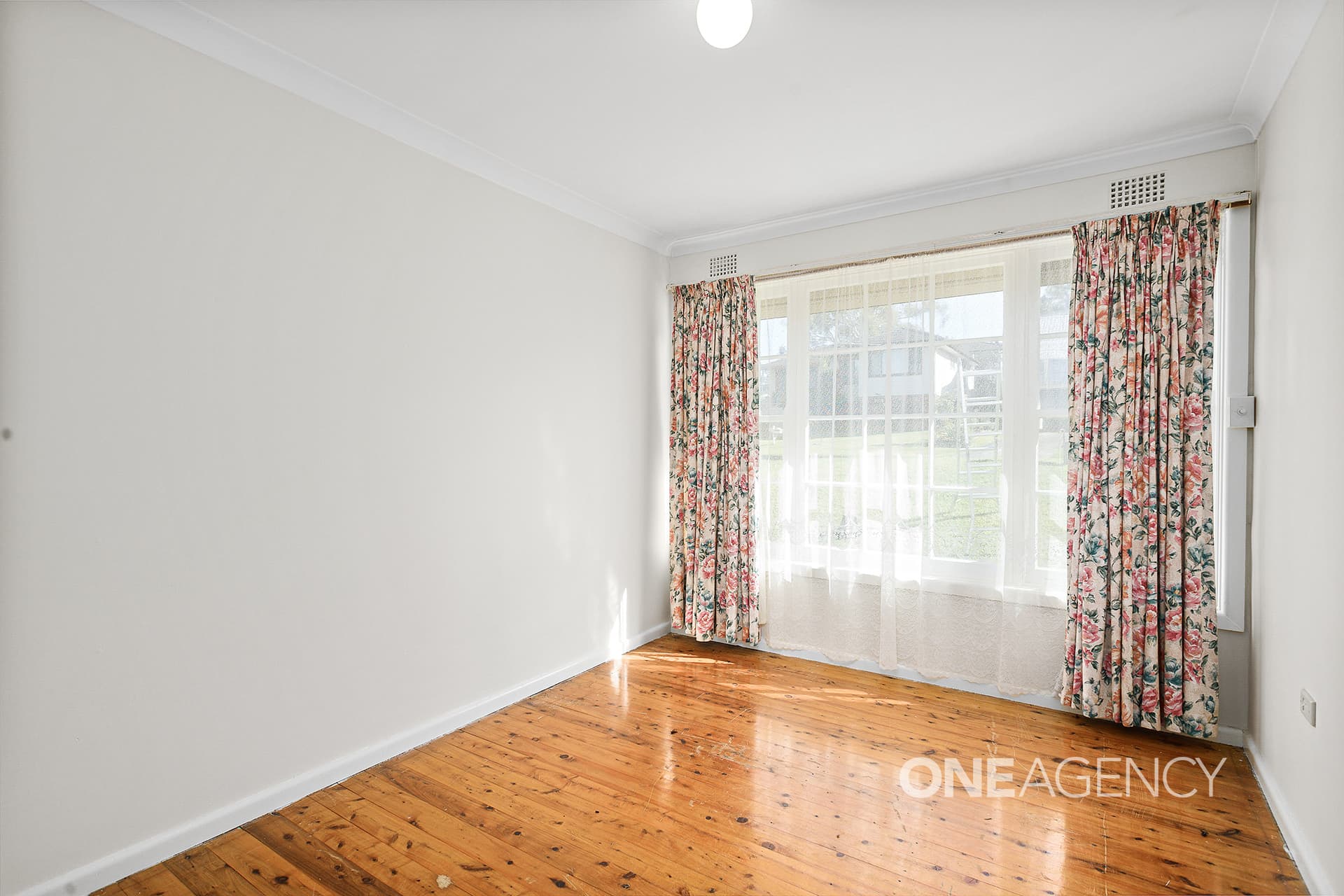 13 Tallawong Crescent, Dapto, Dapto - Thumbnail 7