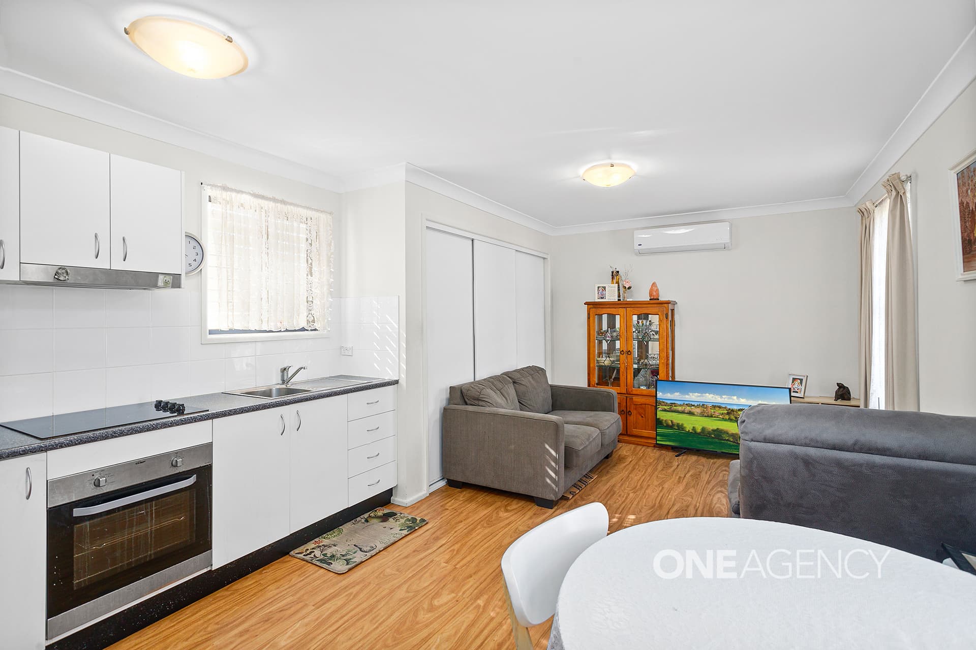 13 Tallawong Crescent, Dapto, Dapto - Thumbnail 8