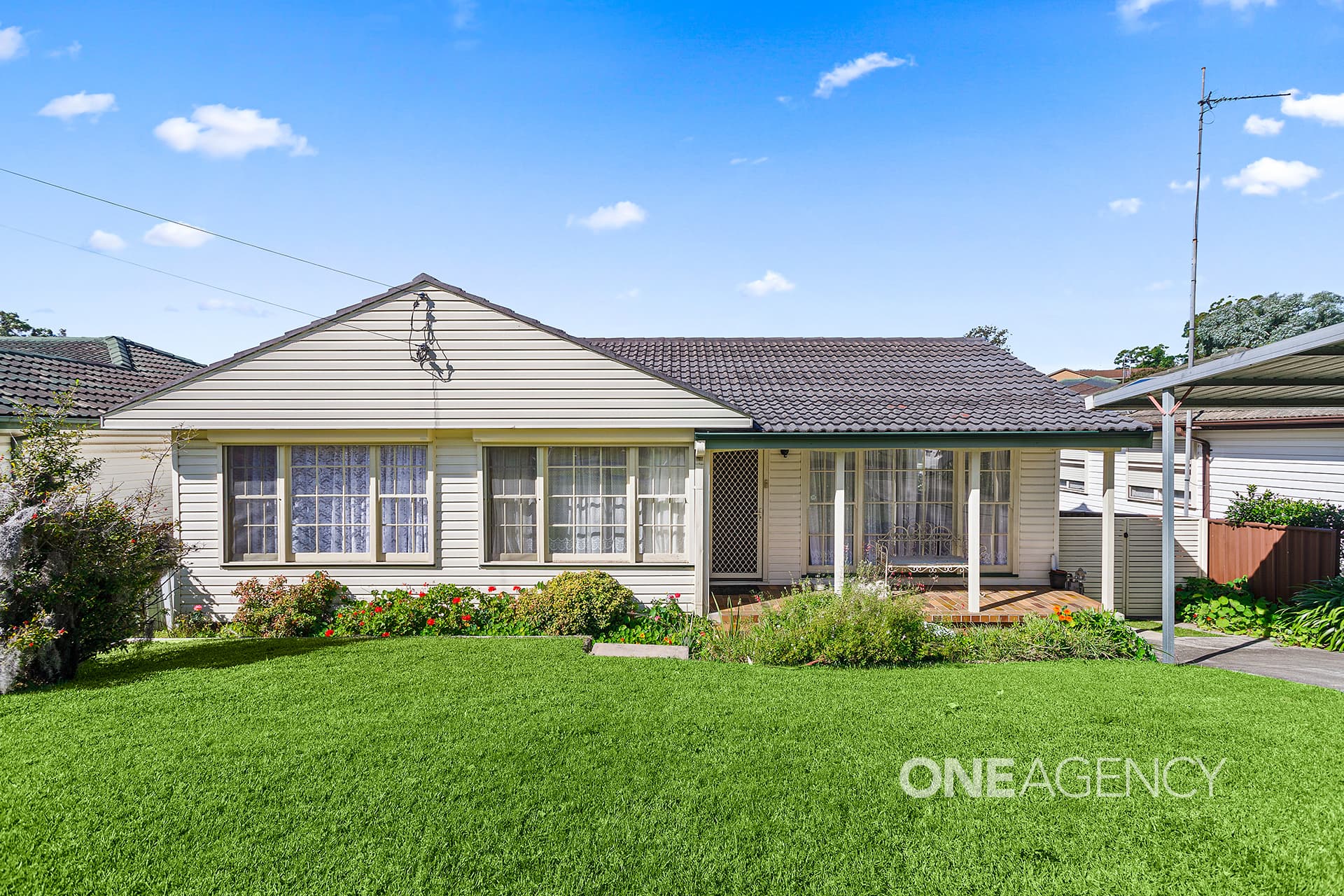 13 Tallawong Crescent, Dapto, Dapto - Image 1
