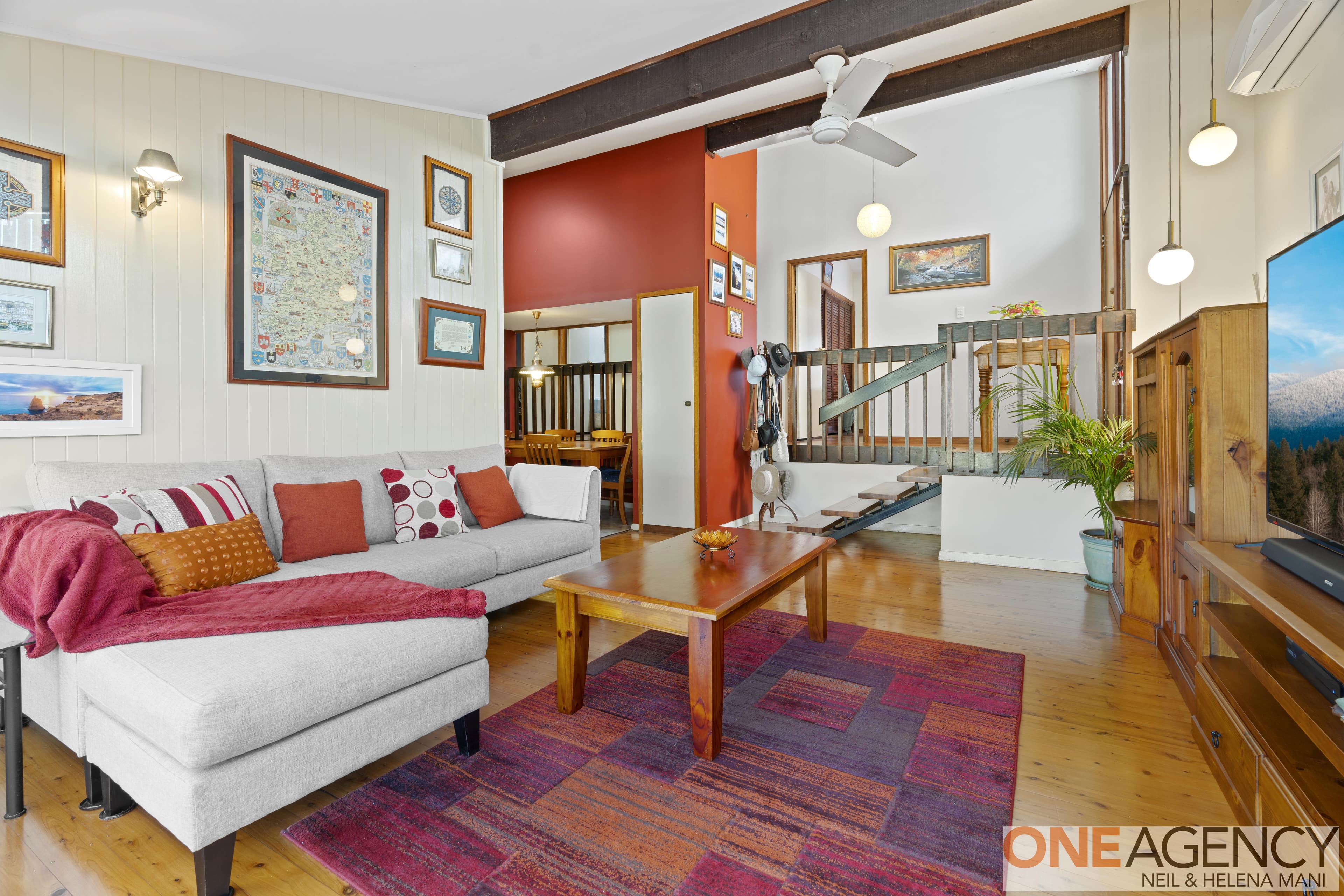 27 Plateau Road, North Gosford, North Gosford - Thumbnail 3
