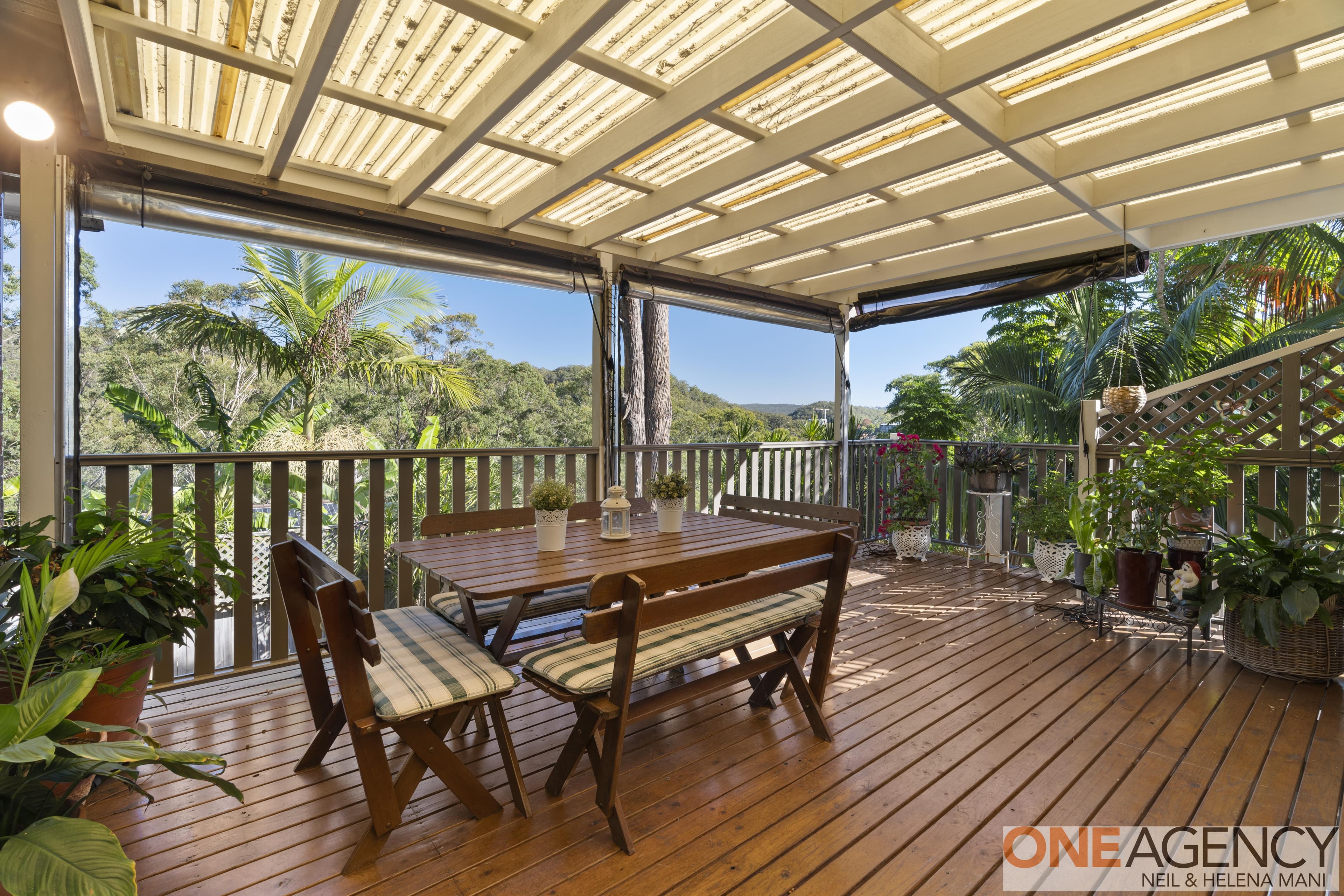 27 Plateau Road, North Gosford, North Gosford - Thumbnail 6