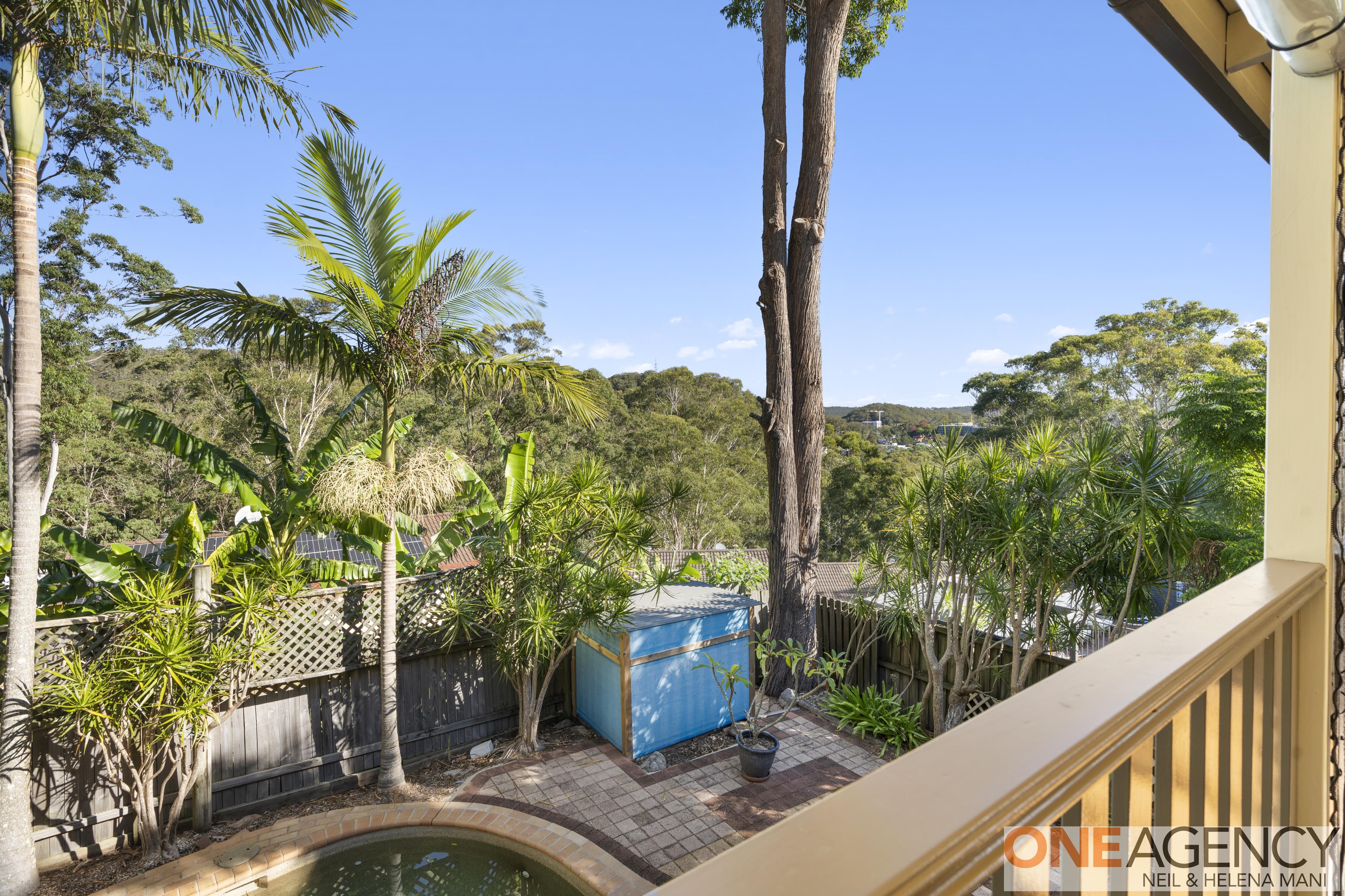 27 Plateau Road, North Gosford, North Gosford - Thumbnail 7