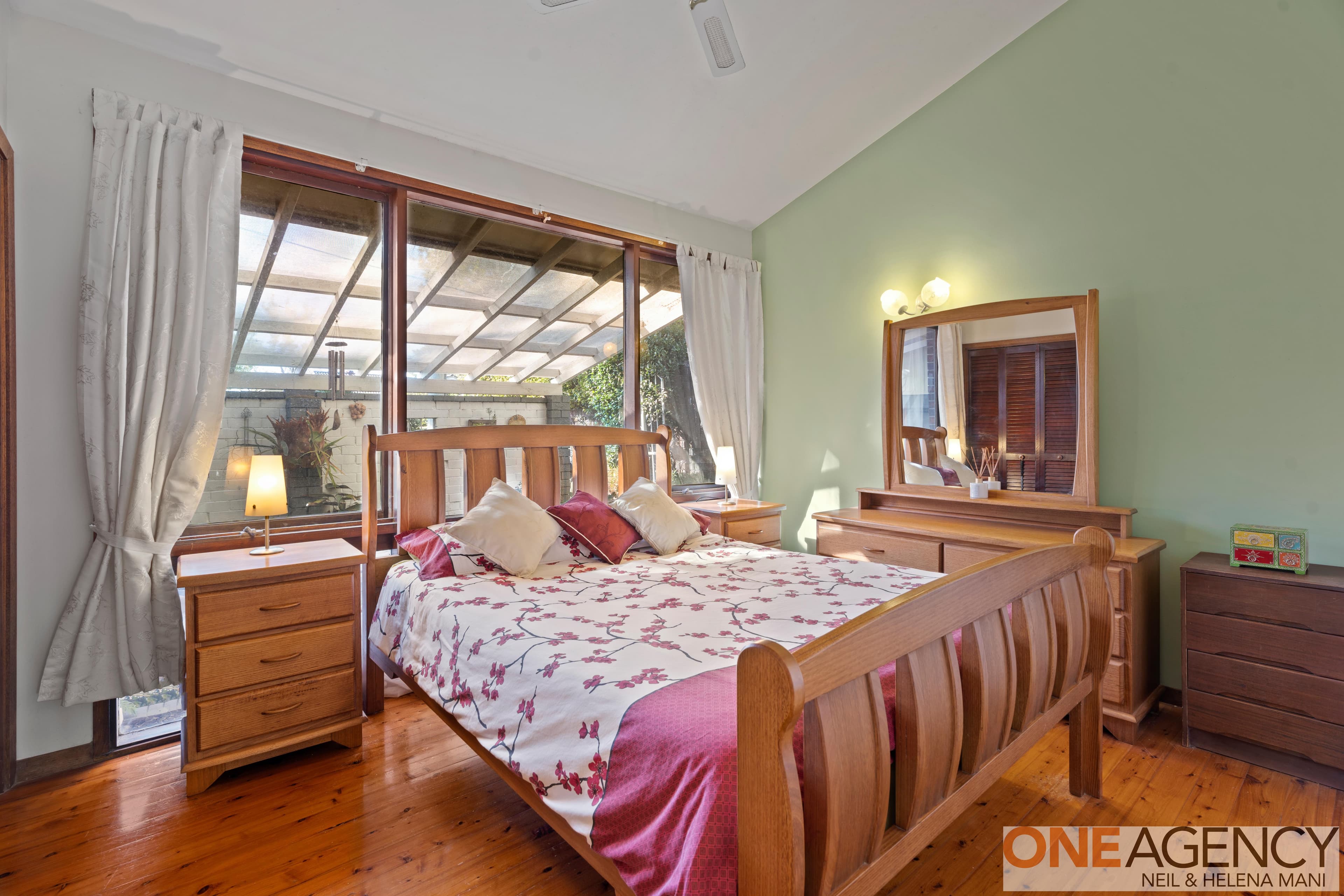 27 Plateau Road, North Gosford, North Gosford - Thumbnail 8