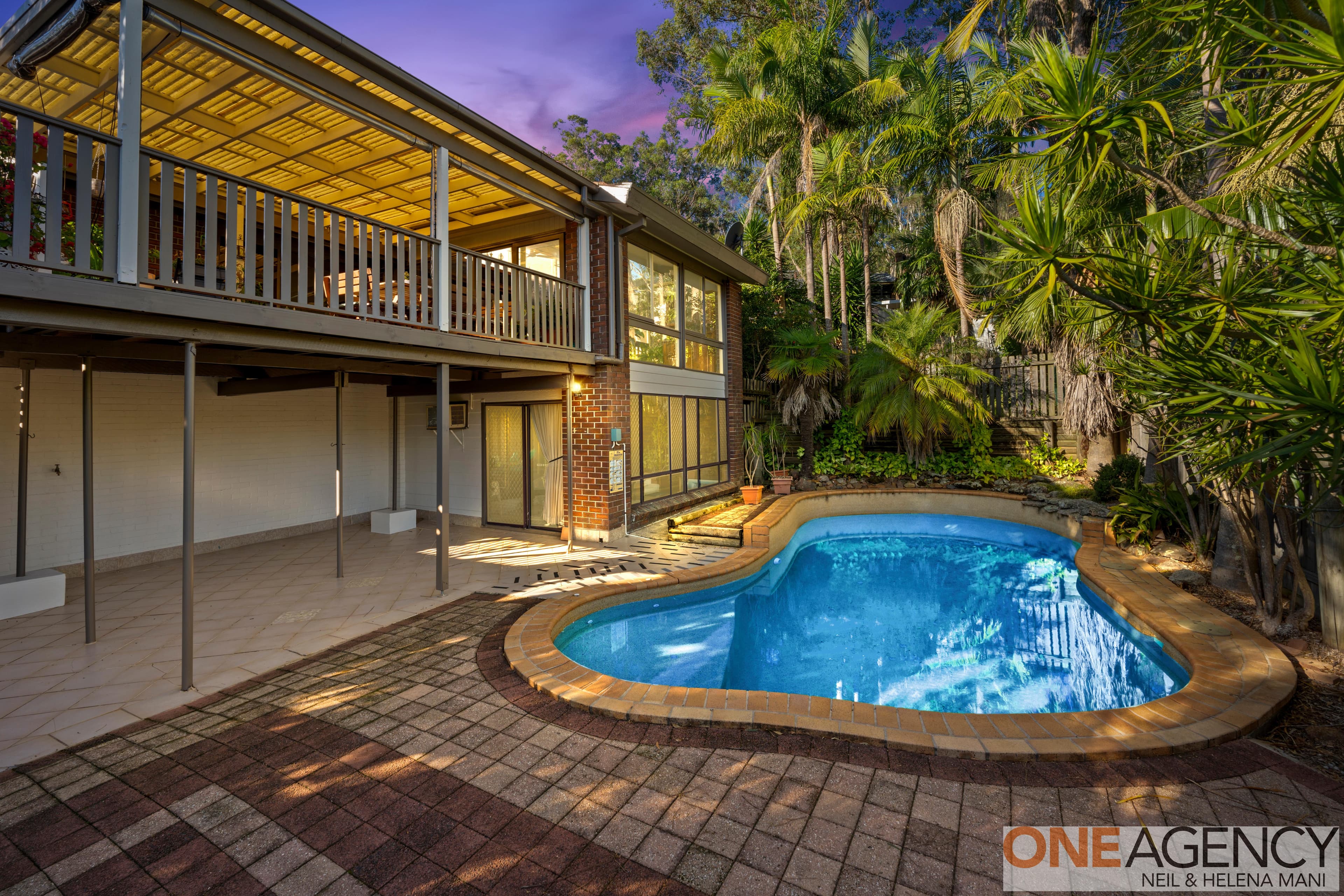 27 Plateau Road, North Gosford, North Gosford - Image 1