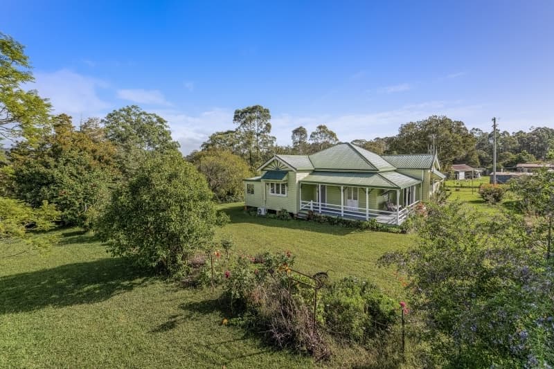 2945 Wallanbah Road, Dyers Crossing, Dyers Crossing - Thumbnail 2