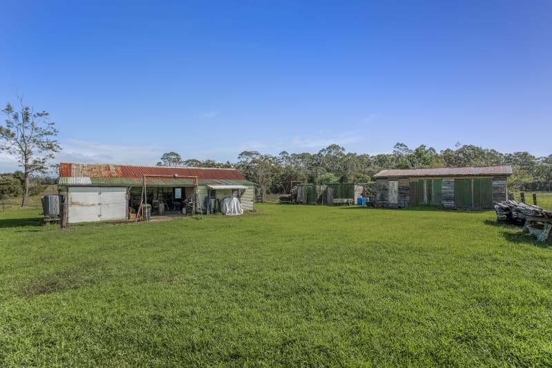 2945 Wallanbah Road, Dyers Crossing, Dyers Crossing - Thumbnail 5