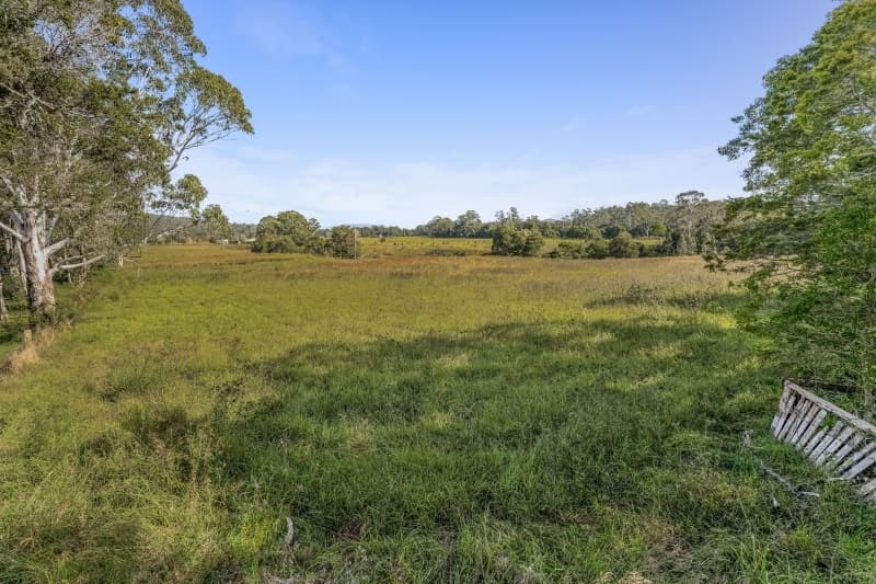 2945 Wallanbah Road, Dyers Crossing, Dyers Crossing - Thumbnail 6