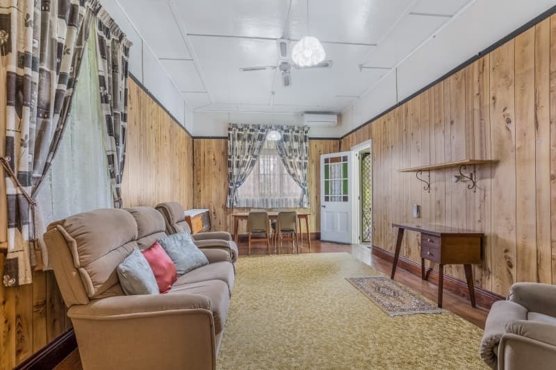 2945 Wallanbah Road, Dyers Crossing, Dyers Crossing - Thumbnail 7