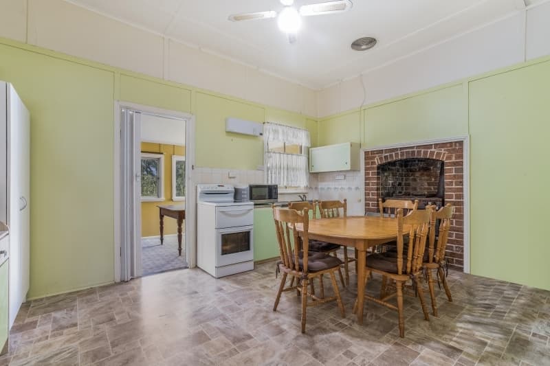 2945 Wallanbah Road, Dyers Crossing, Dyers Crossing - Thumbnail 8