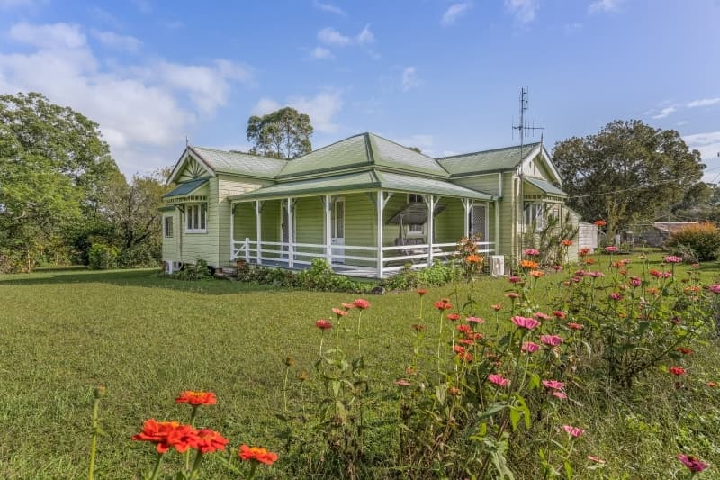 2945 Wallanbah Road, Dyers Crossing, Dyers Crossing - Image 1