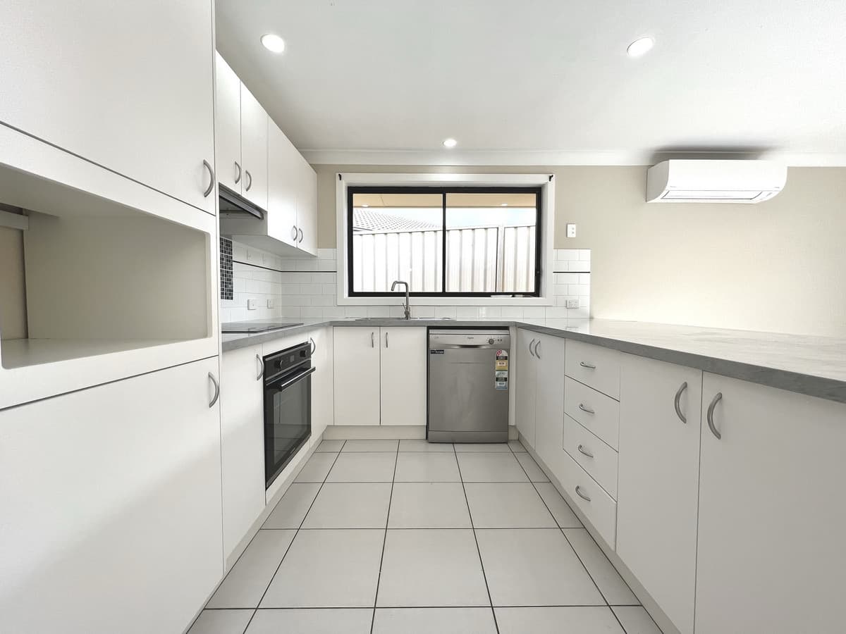 43 Green Valley Road, Goulburn, Goulburn - Thumbnail 2