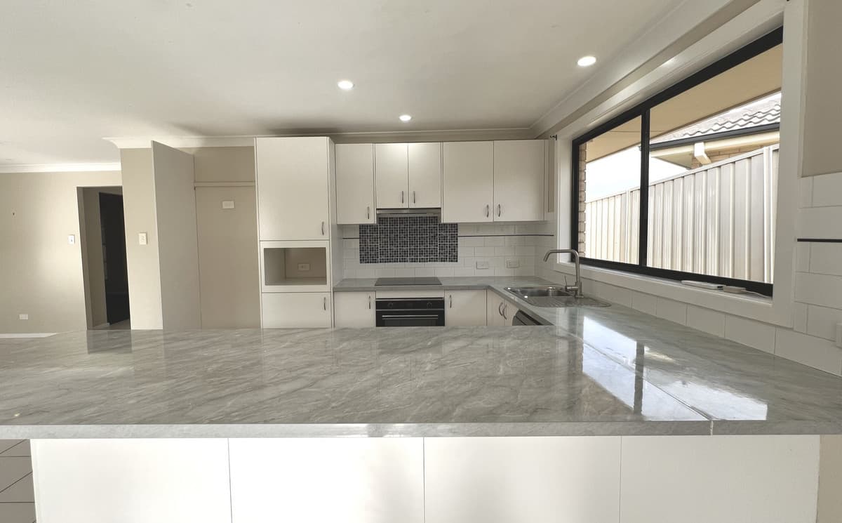 43 Green Valley Road, Goulburn, Goulburn - Thumbnail 3