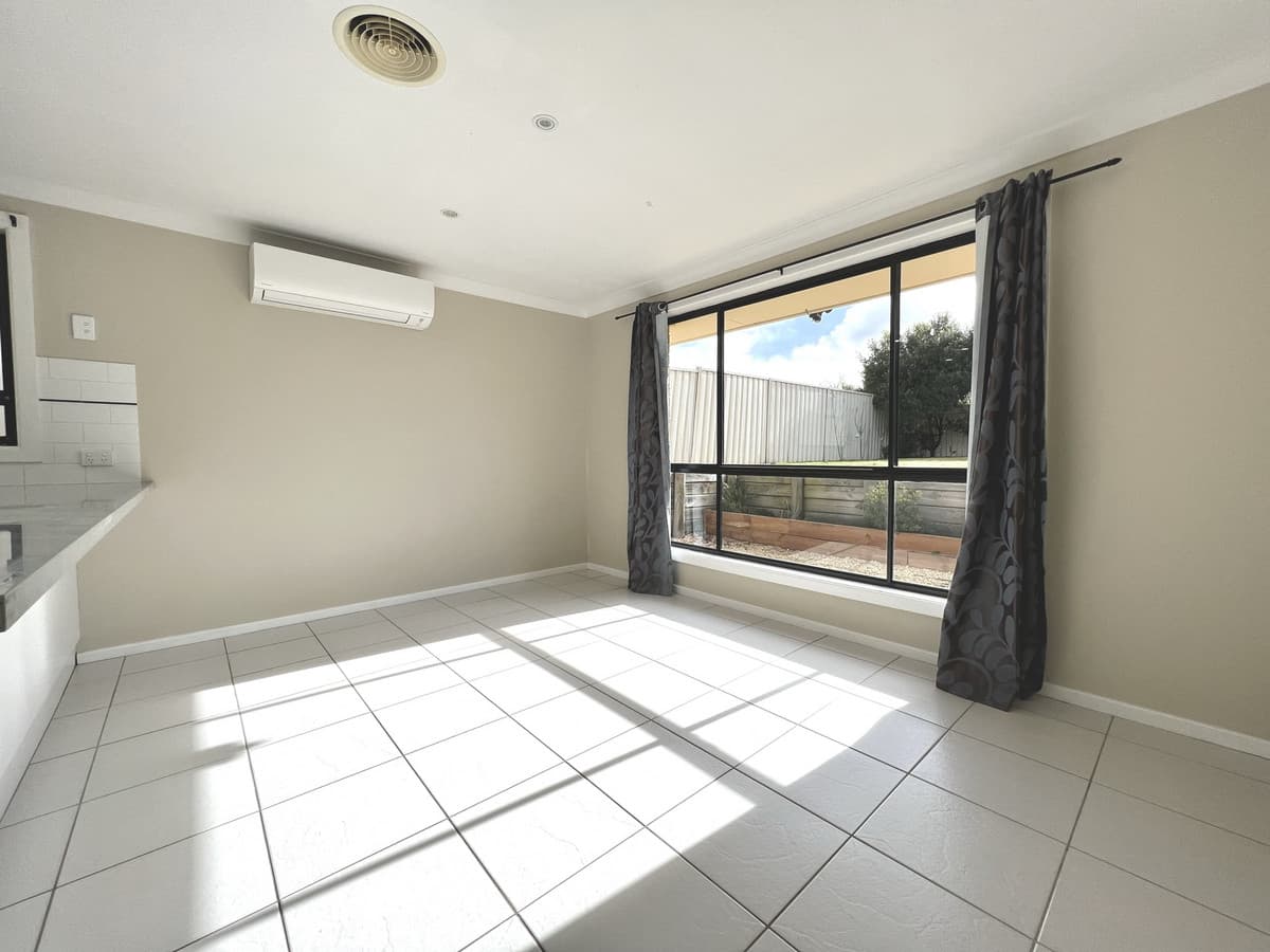 43 Green Valley Road, Goulburn, Goulburn - Thumbnail 4