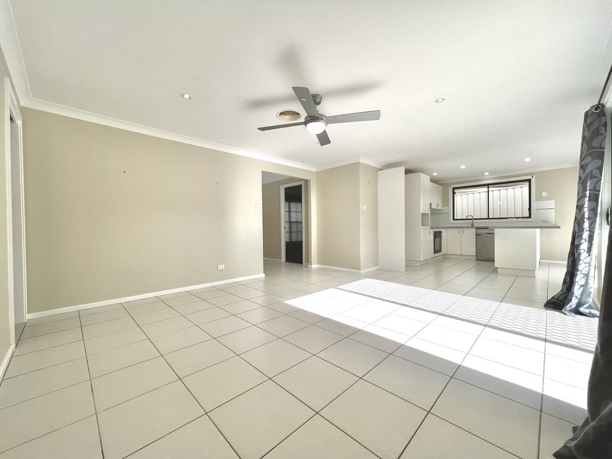 43 Green Valley Road, Goulburn, Goulburn - Thumbnail 5