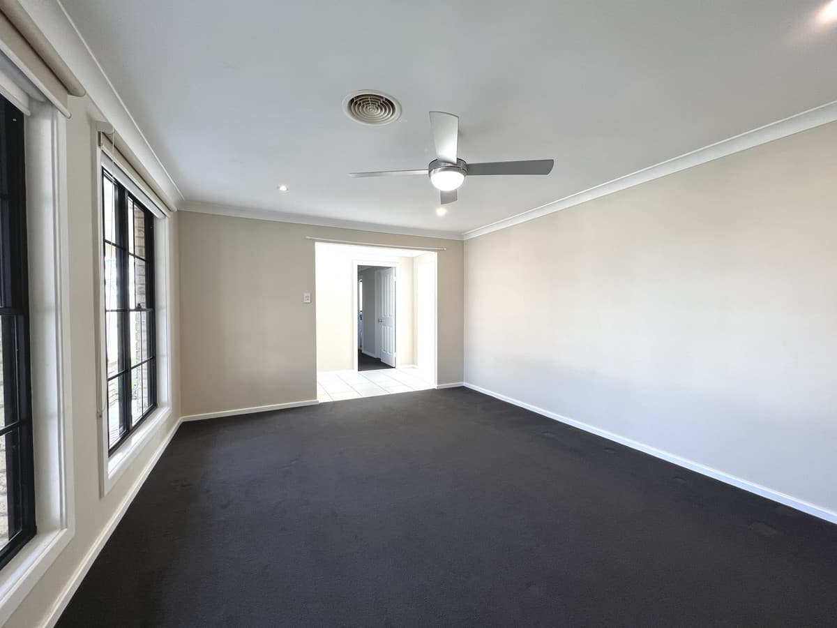 43 Green Valley Road, Goulburn, Goulburn - Thumbnail 6