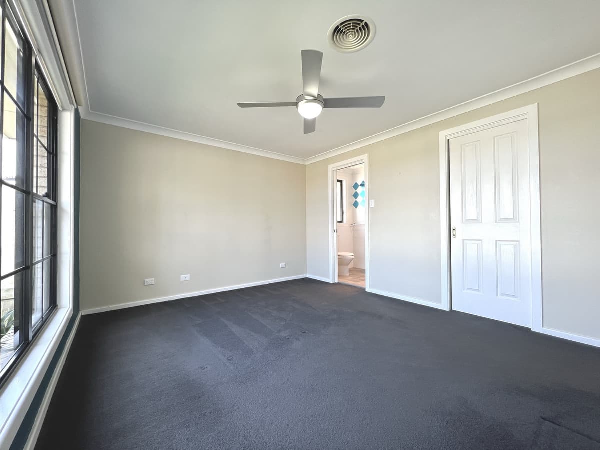 43 Green Valley Road, Goulburn, Goulburn - Thumbnail 7