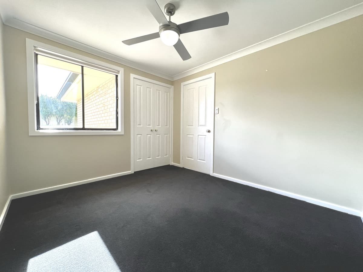 43 Green Valley Road, Goulburn, Goulburn - Thumbnail 8