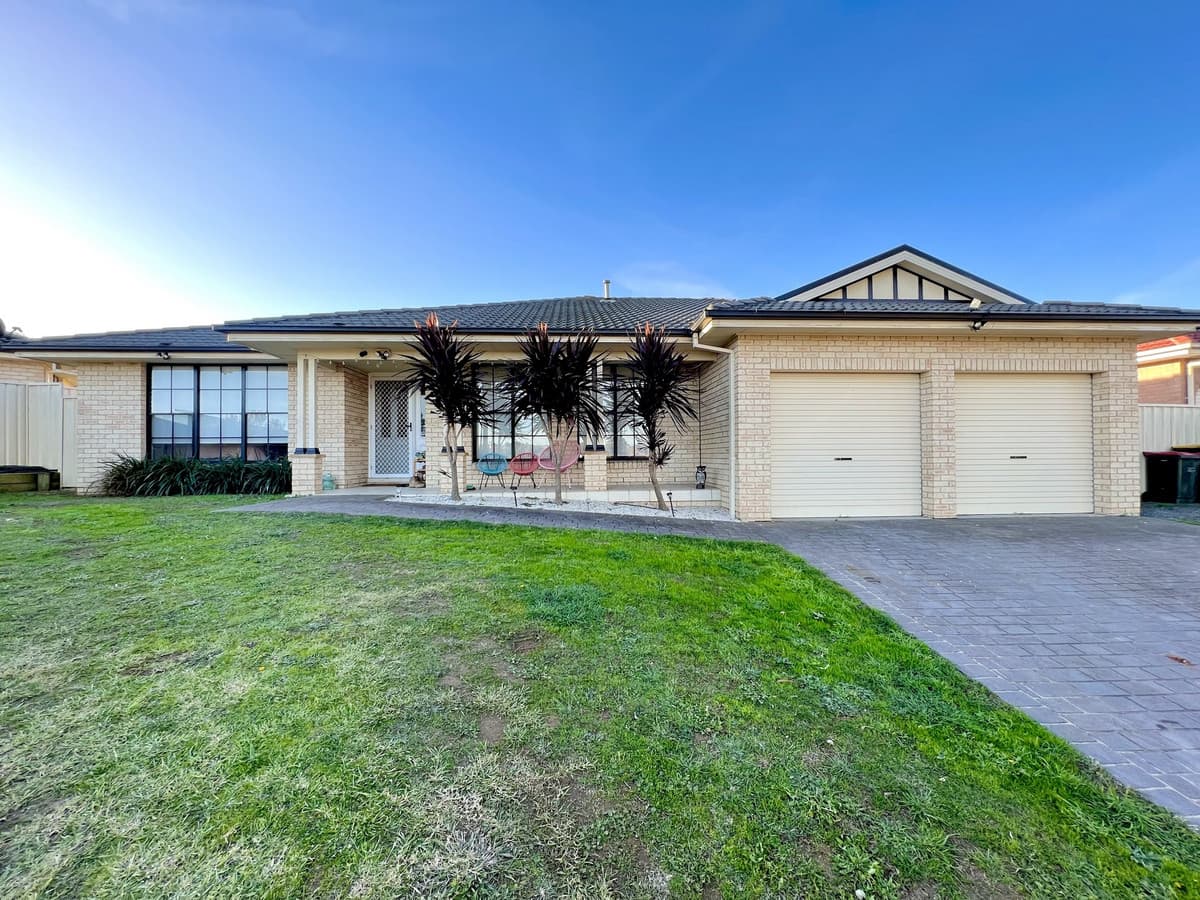 43 Green Valley Road, Goulburn, Goulburn - Image 1